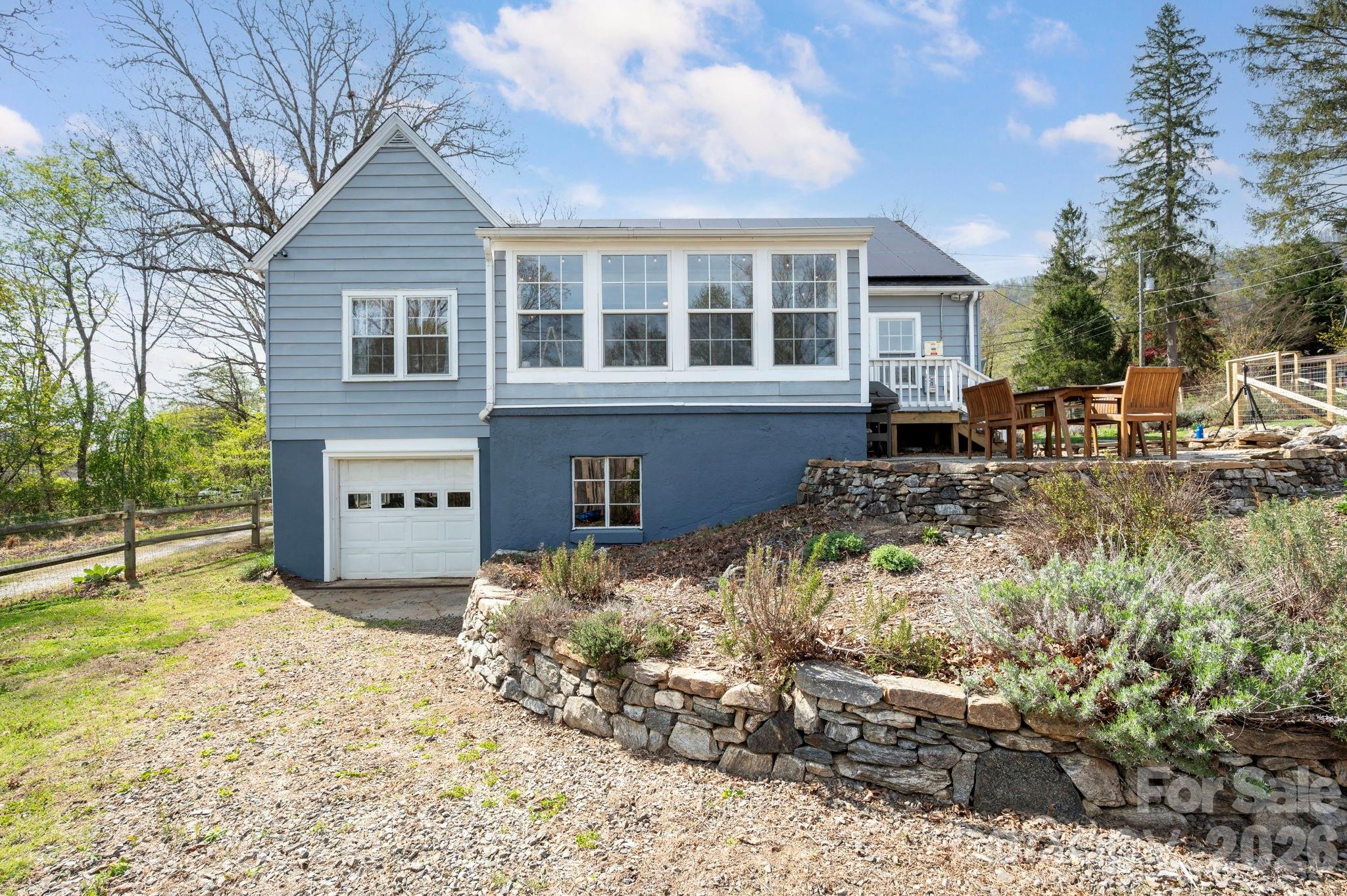 Grovemont - Residential