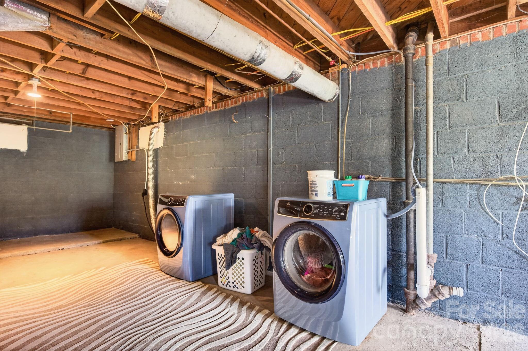 Grovemont - Residential