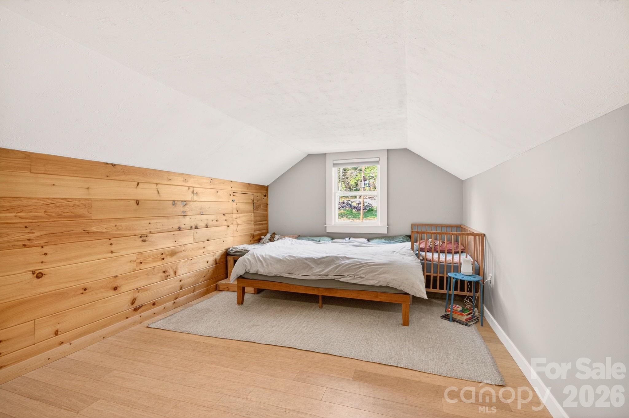 Grovemont - Residential