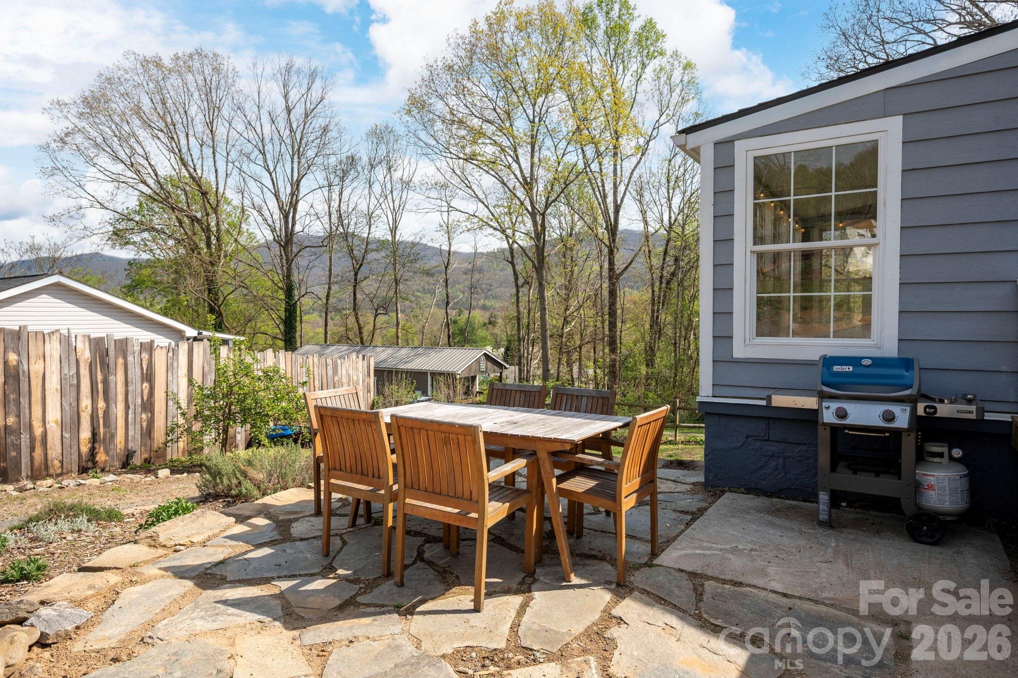 Grovemont - Residential