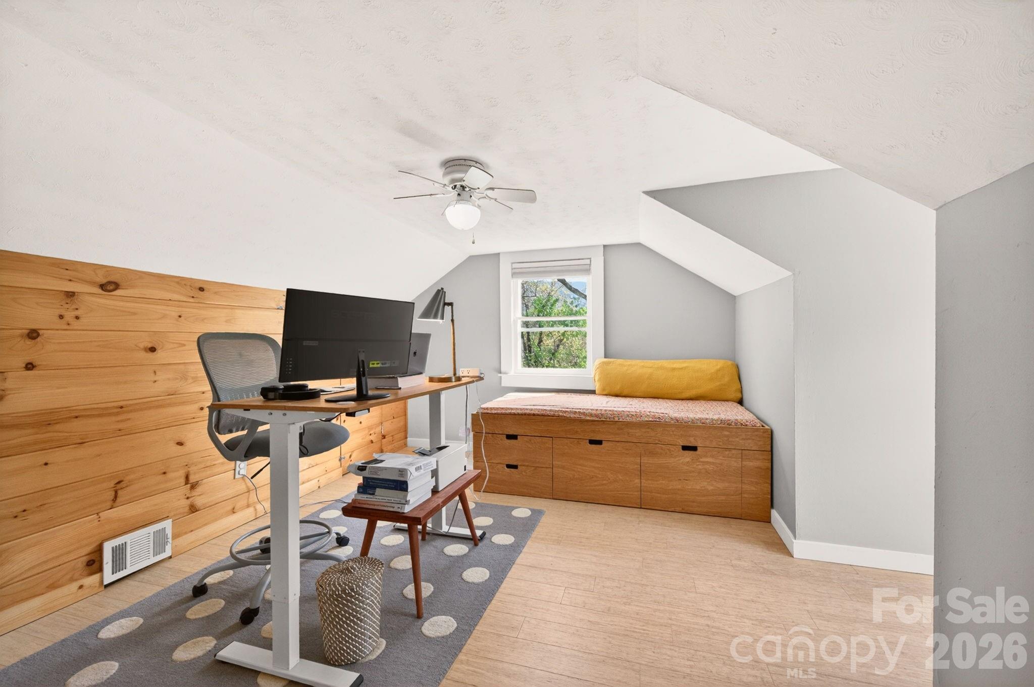 Grovemont - Residential