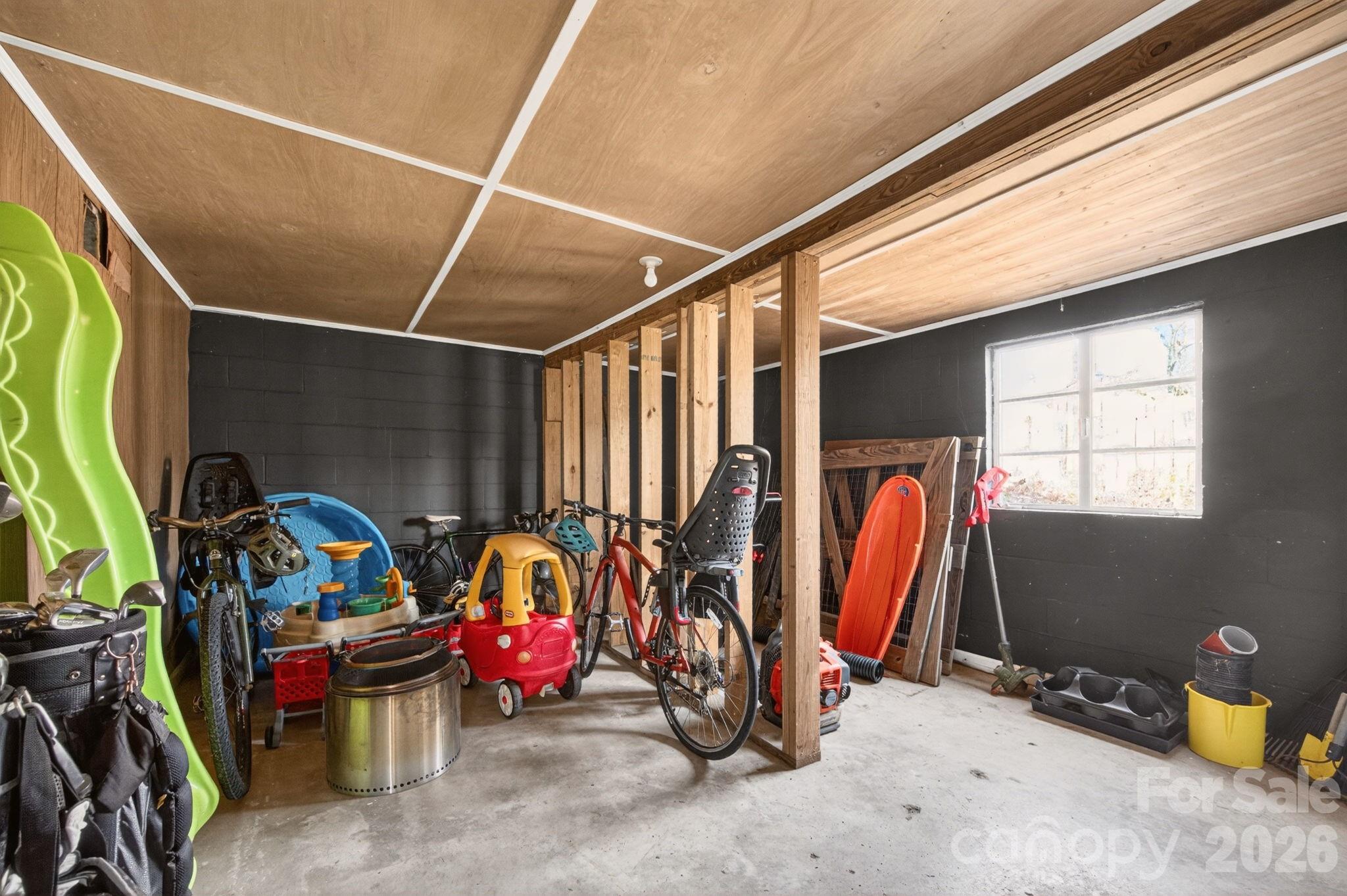 Grovemont - Residential