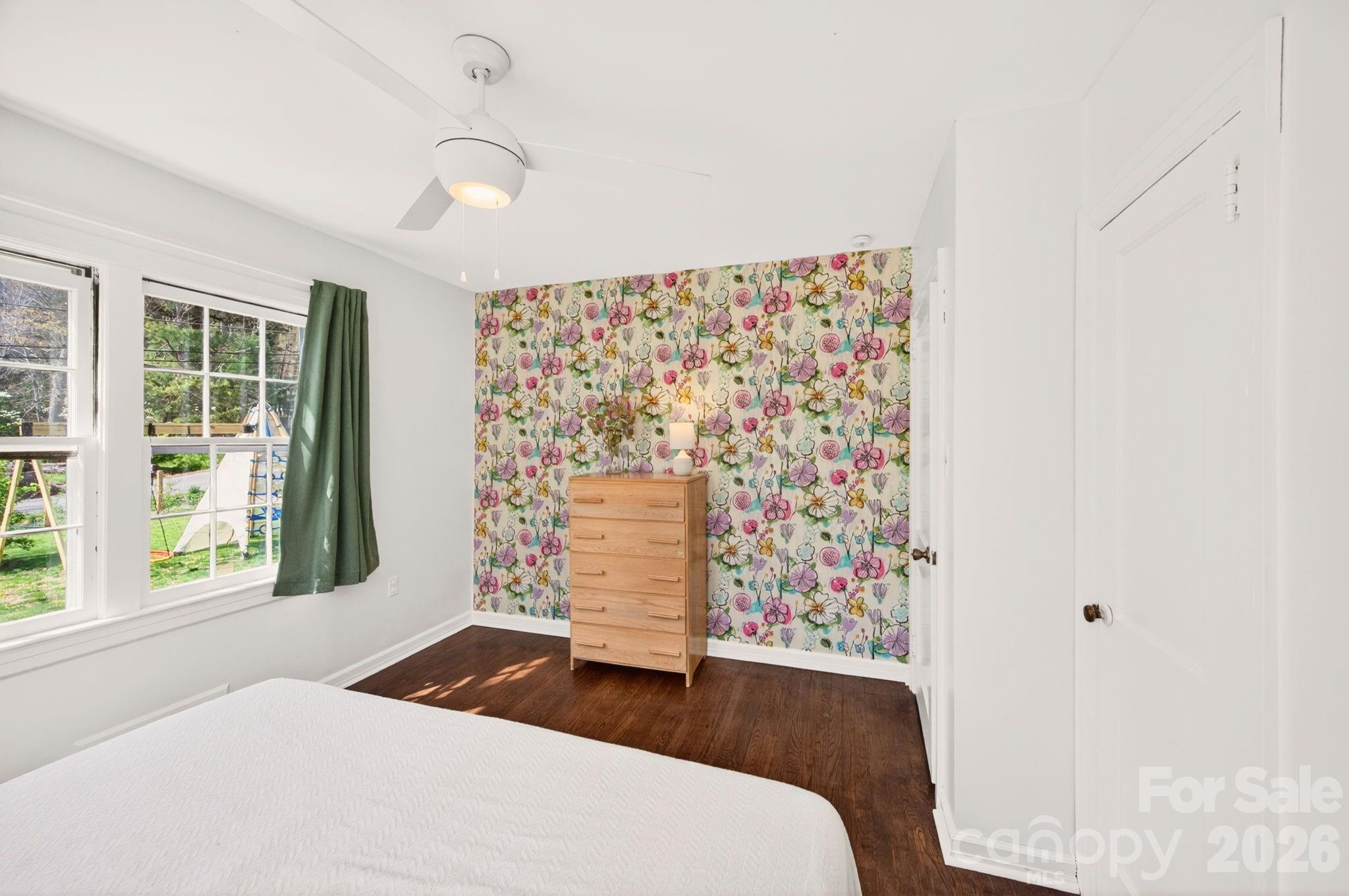 Grovemont - Residential