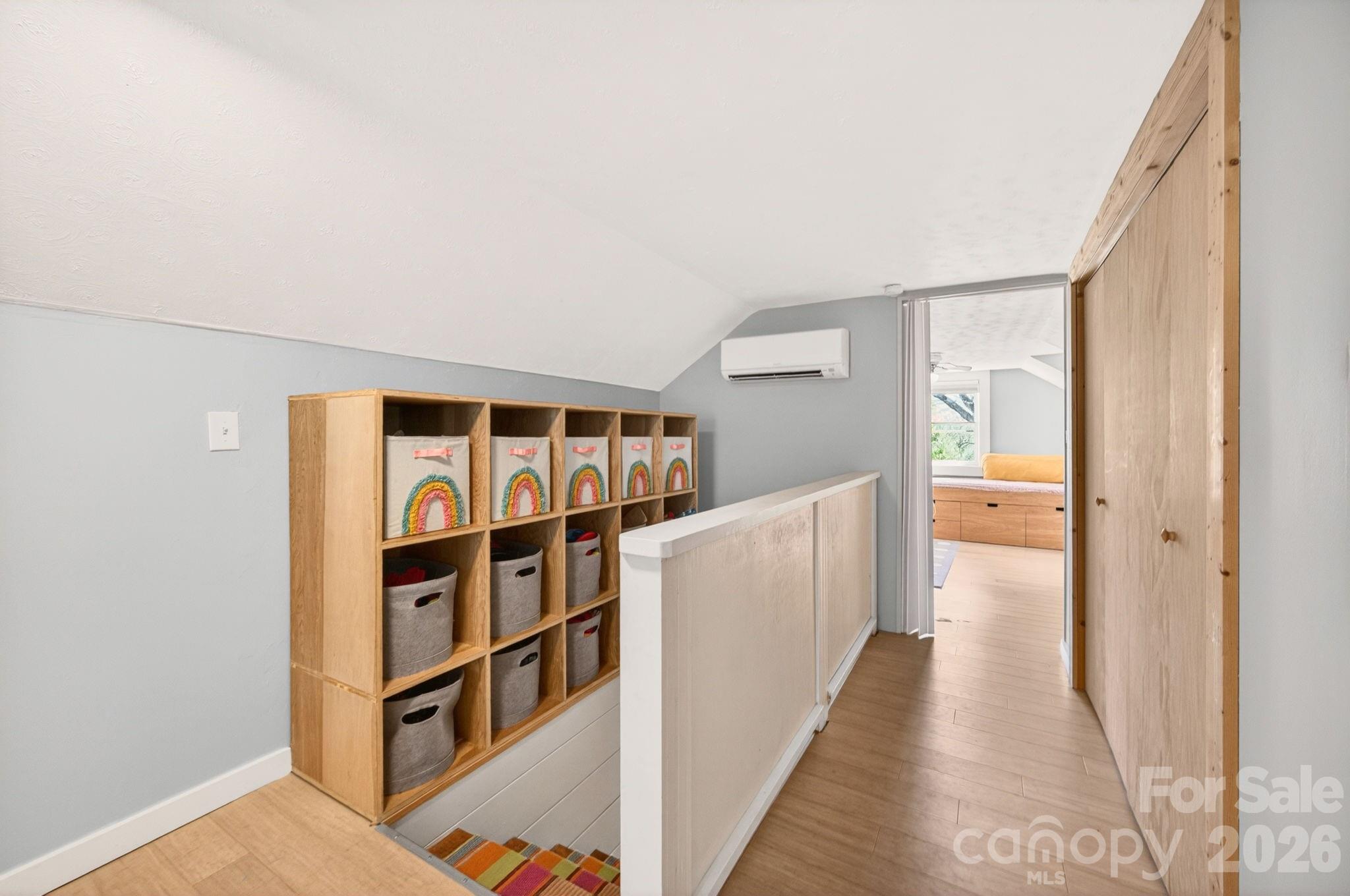 Grovemont - Residential