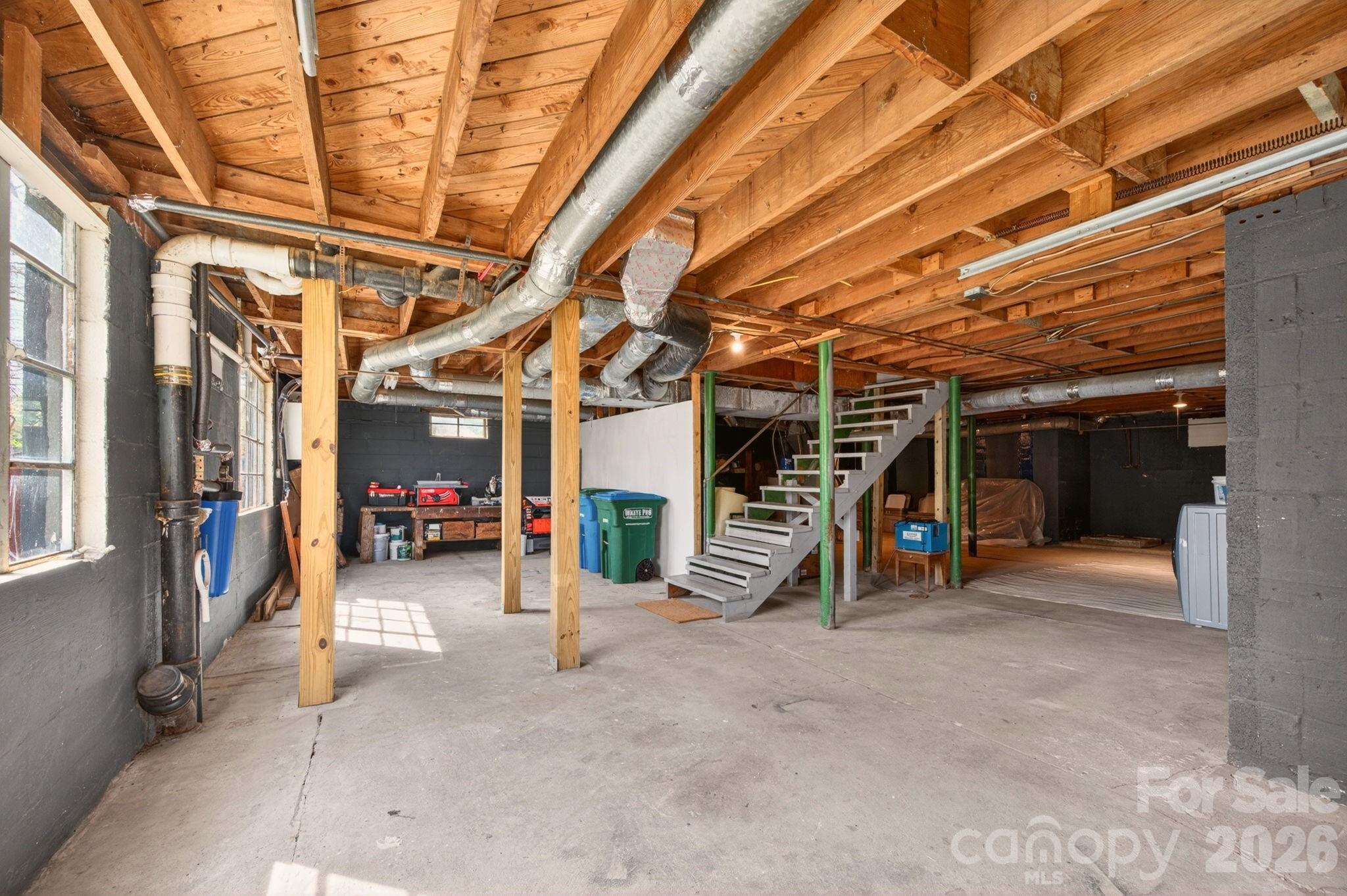 Grovemont - Residential