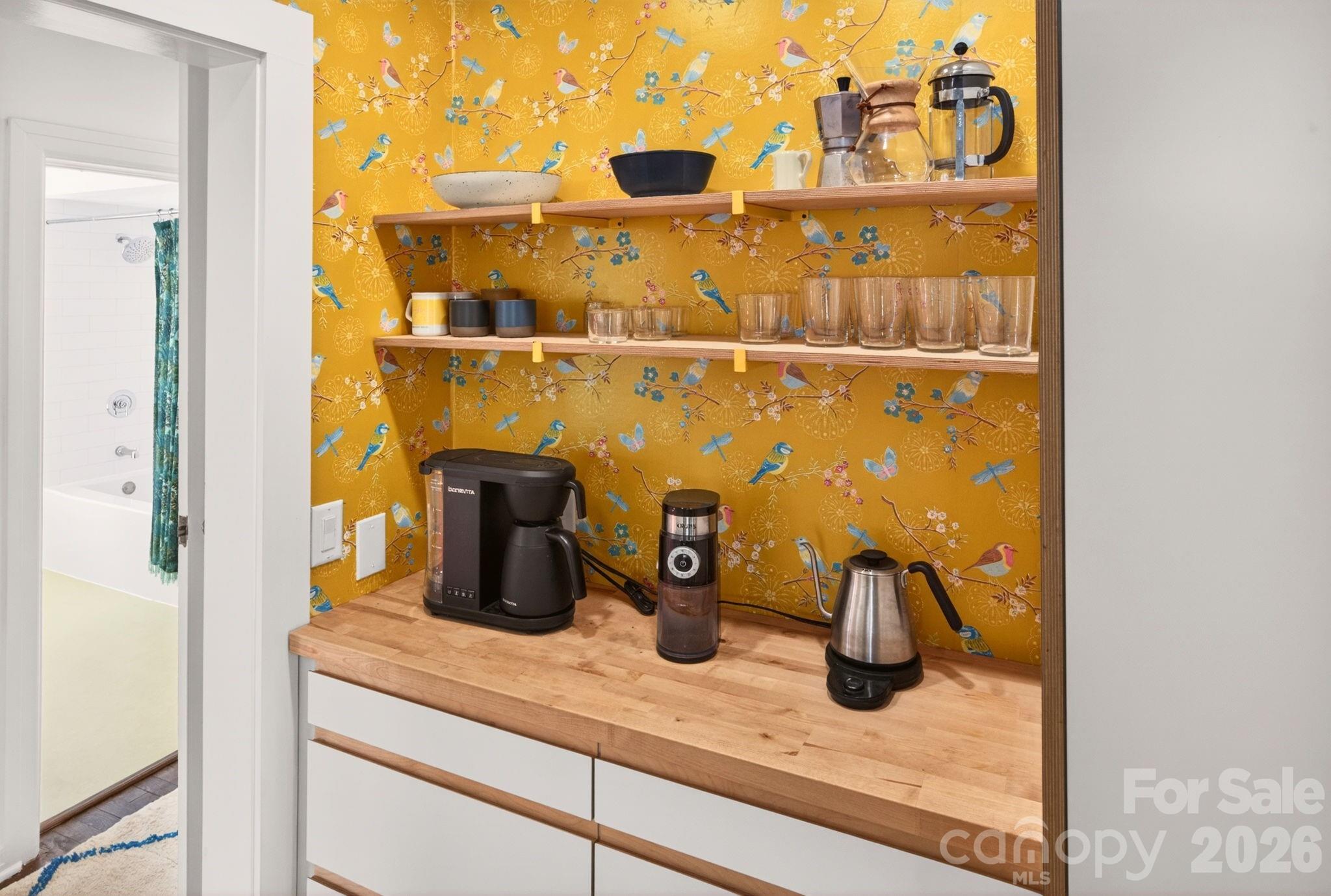 Grovemont - Residential