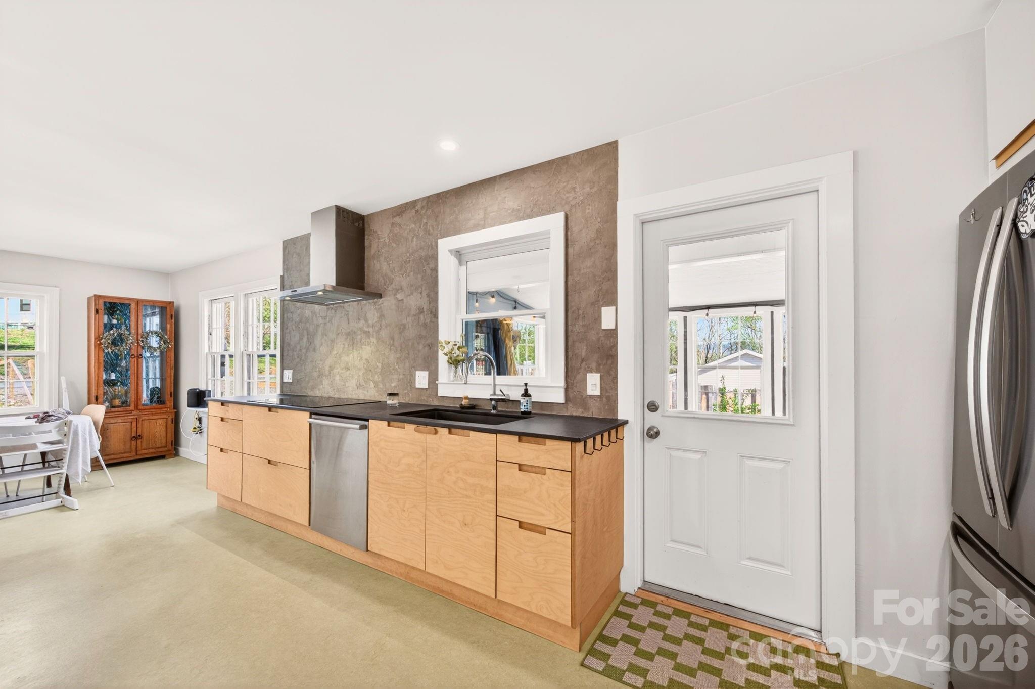 Grovemont - Residential