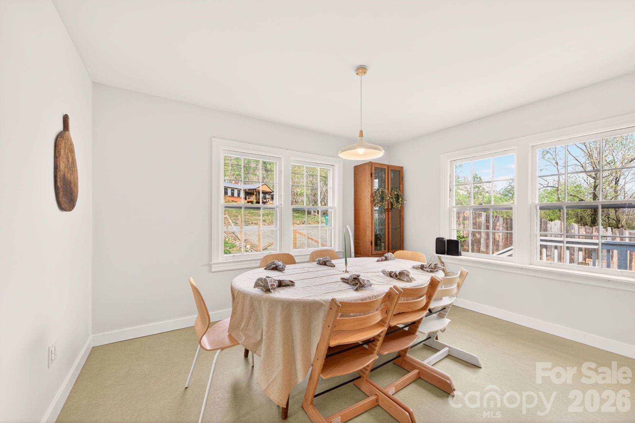 Grovemont - Residential