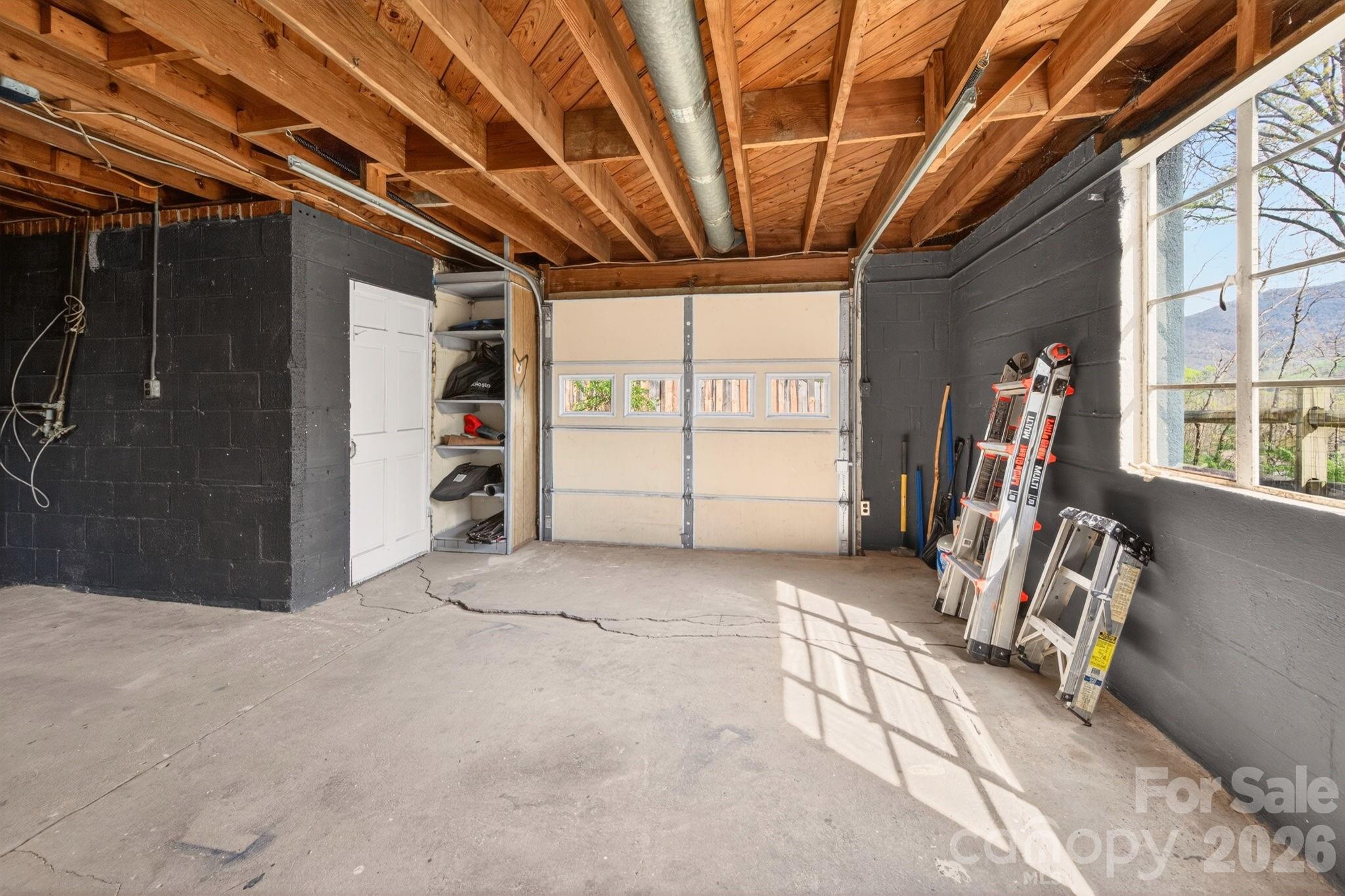 Grovemont - Residential