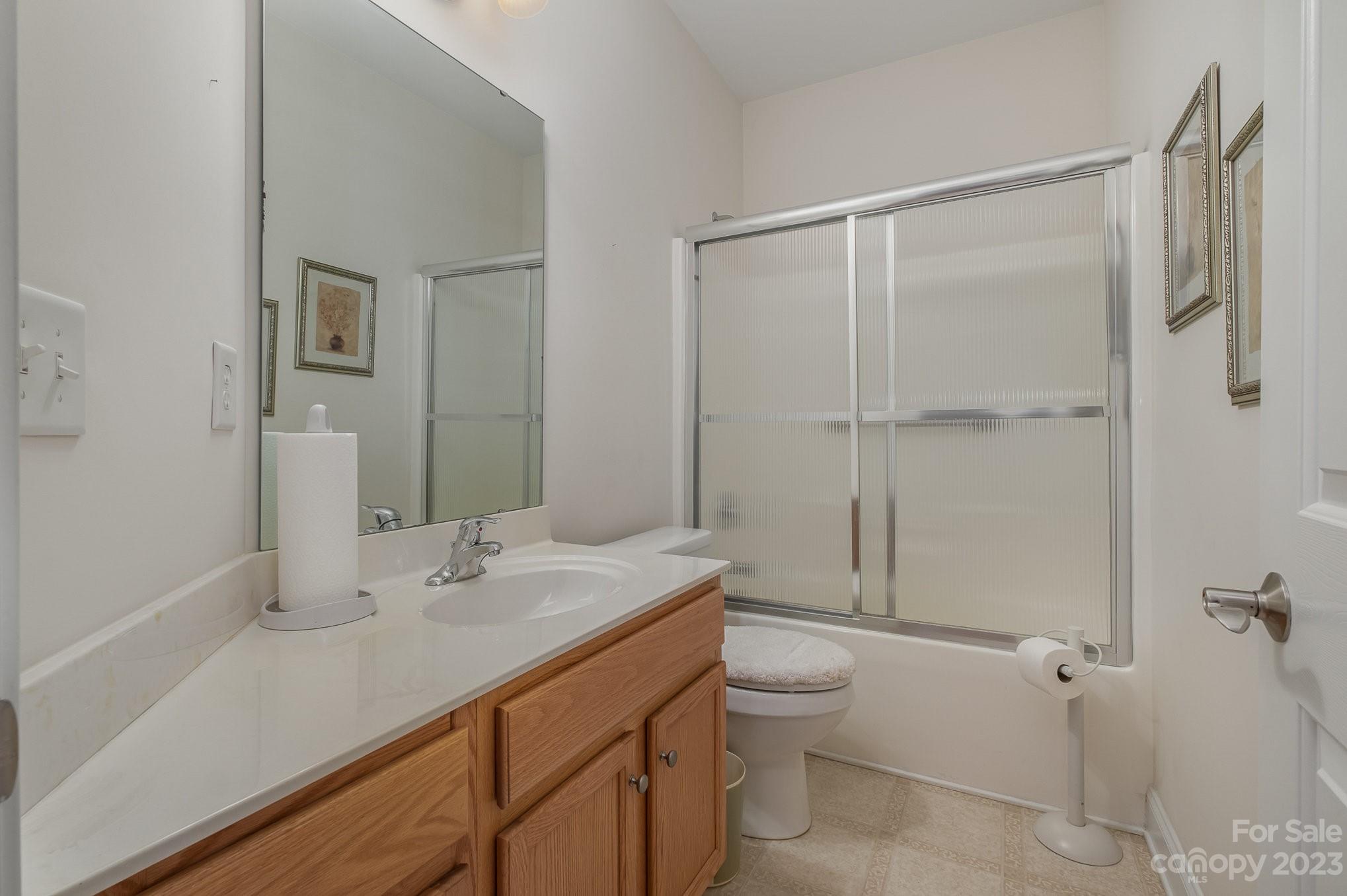 Village of Woodridge - Residential