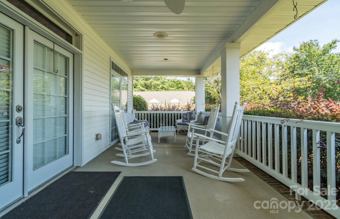 Village of Woodridge - Residential