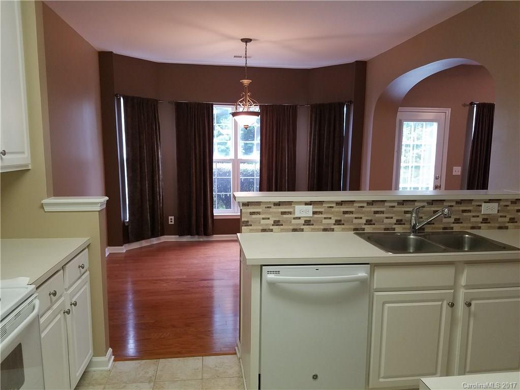 Waterstone - Residential