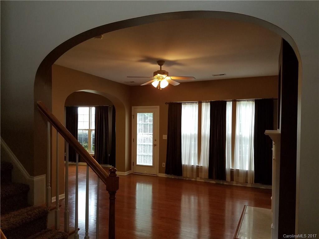 Waterstone - Residential