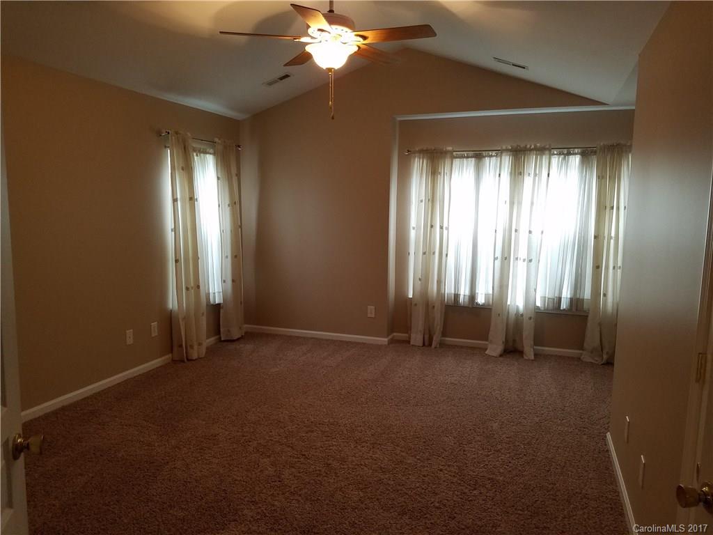 Waterstone - Residential