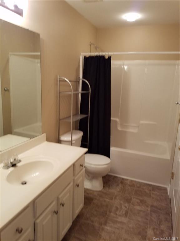 Waterstone - Residential