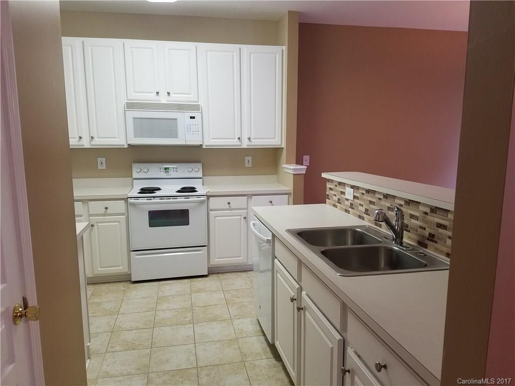 Waterstone - Residential