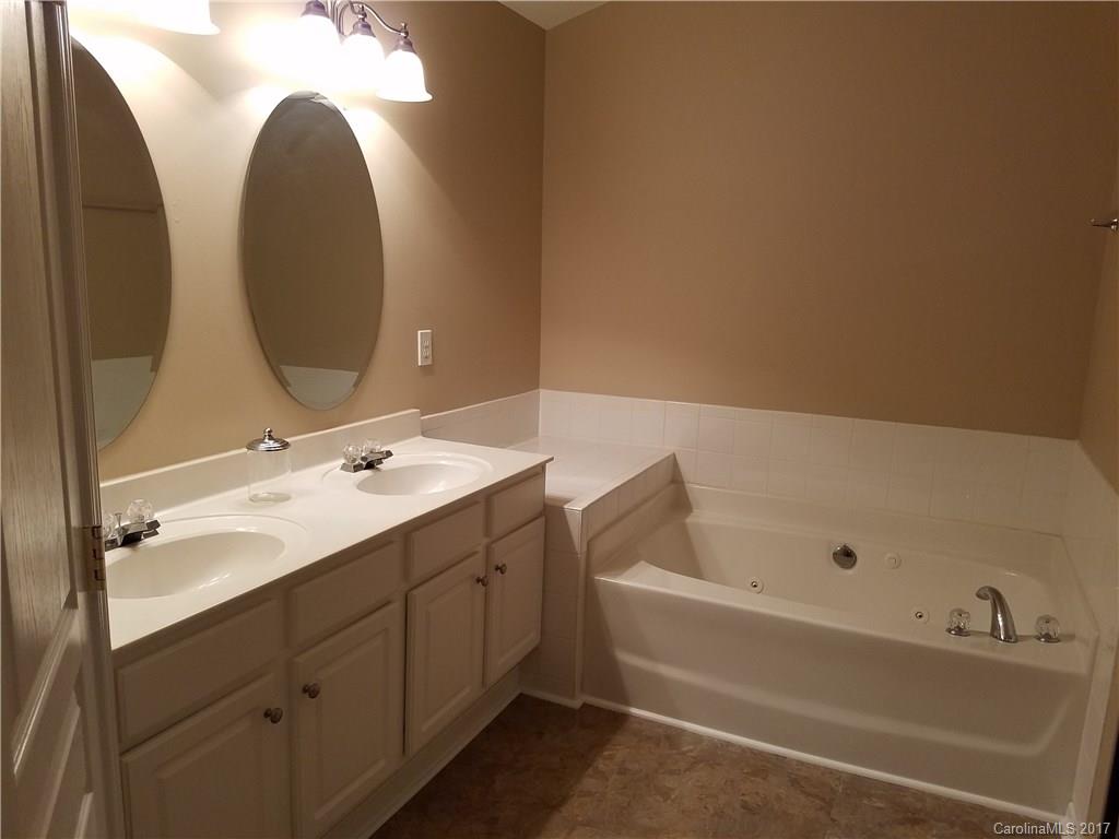 Waterstone - Residential