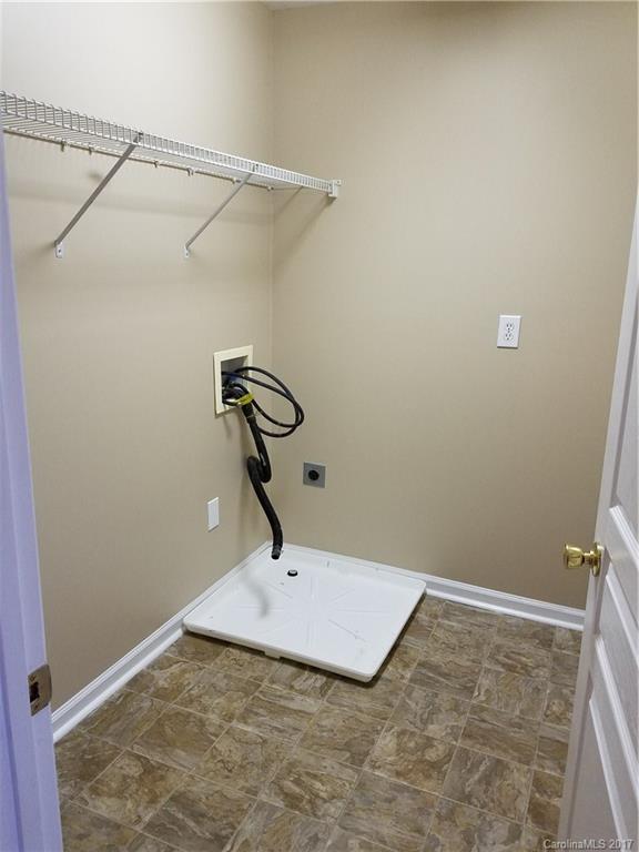 Waterstone - Residential