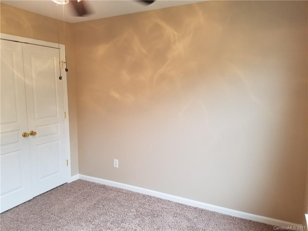 Waterstone - Residential