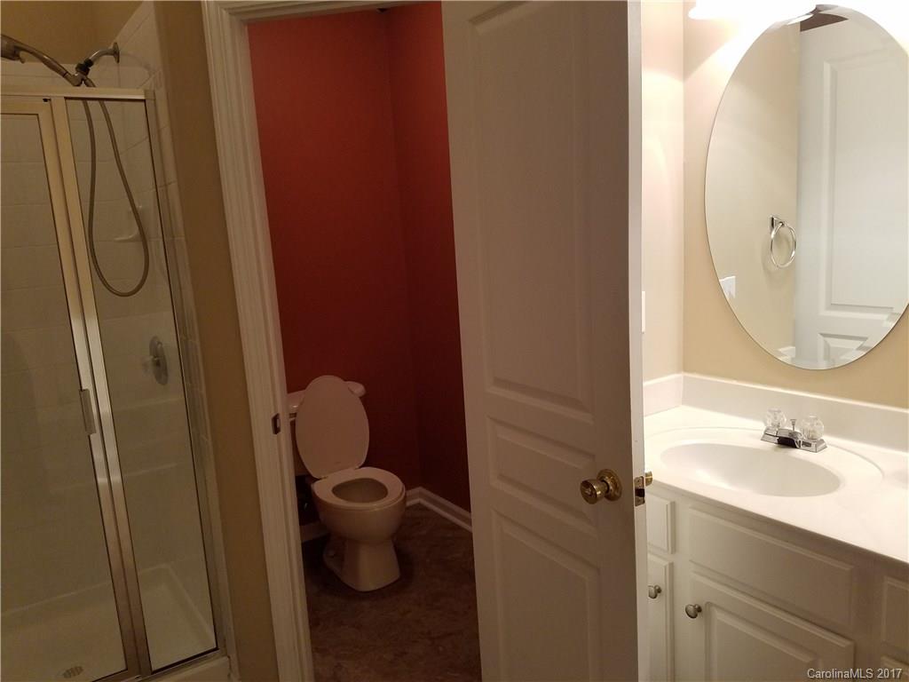 Waterstone - Residential