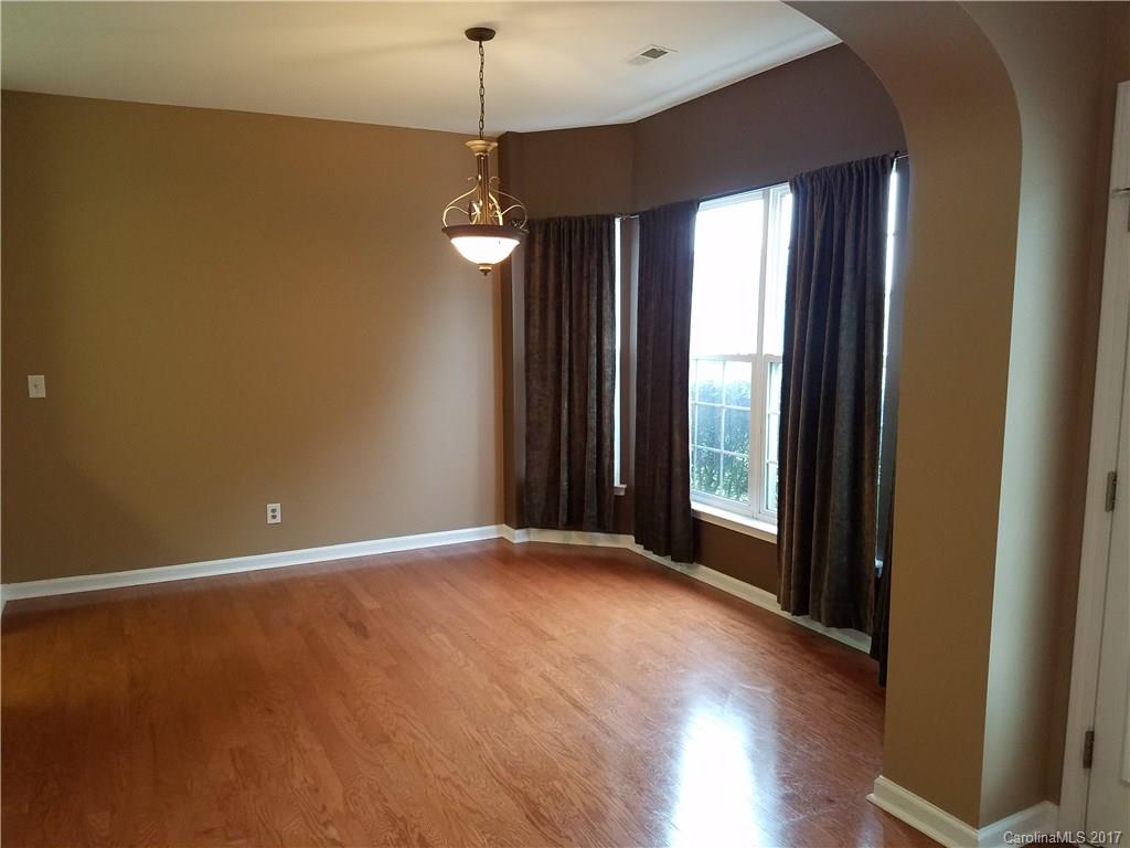 Waterstone - Residential