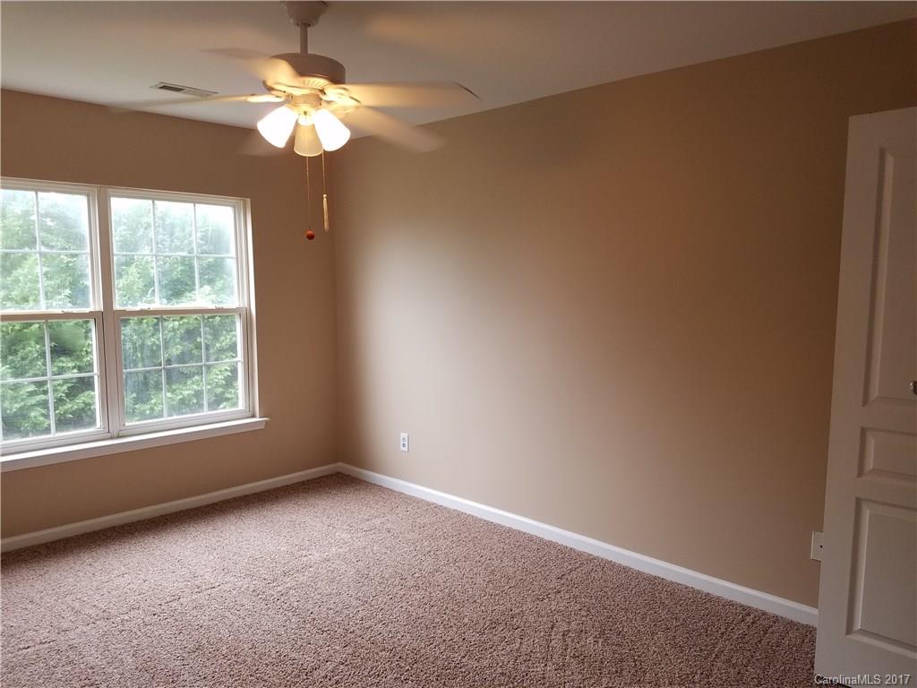 Waterstone - Residential