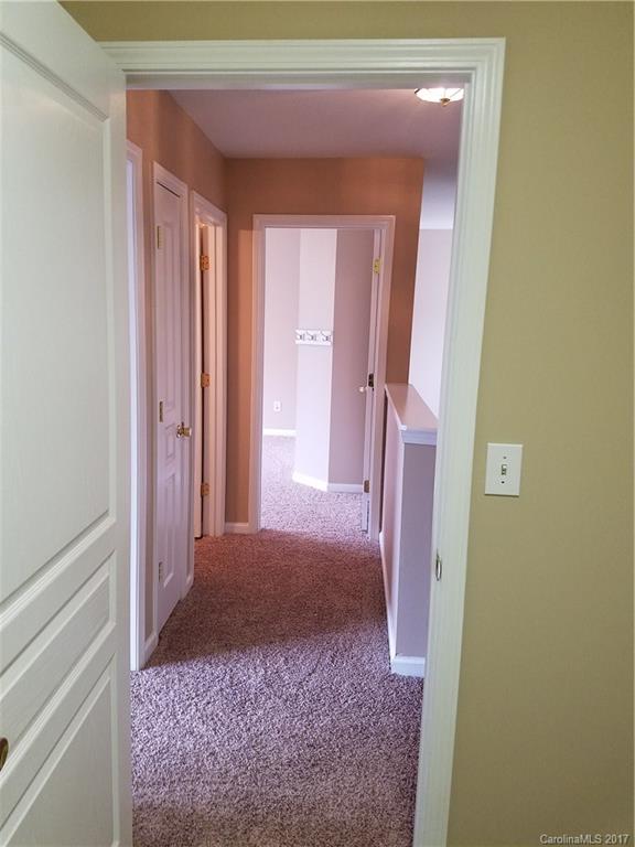 Waterstone - Residential