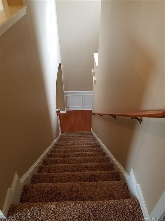 Waterstone - Residential