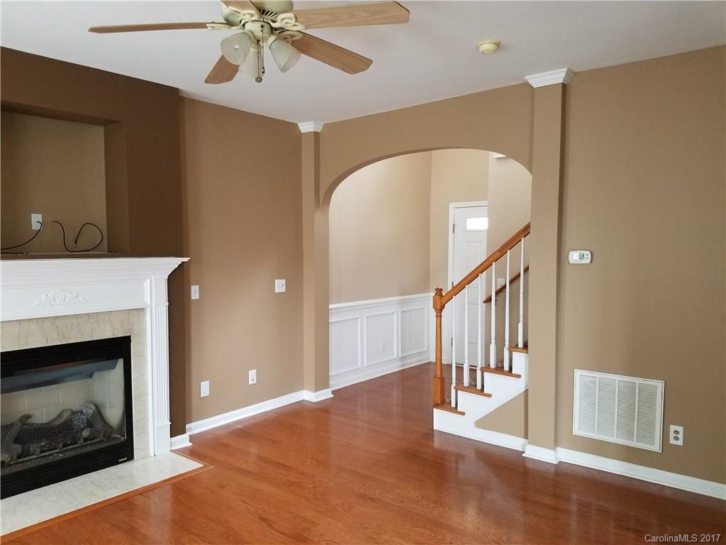 Waterstone - Residential