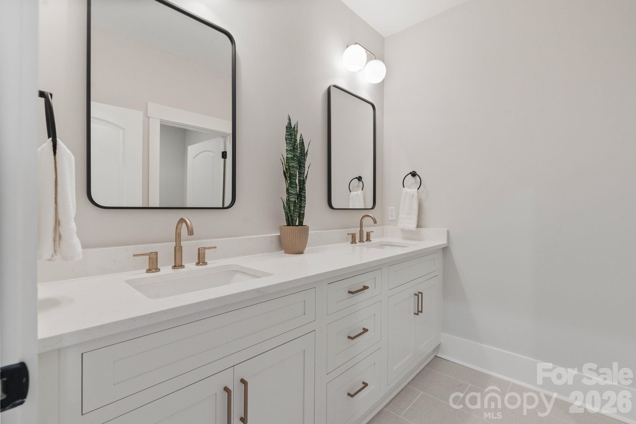 Southern Pine Lake - Residential