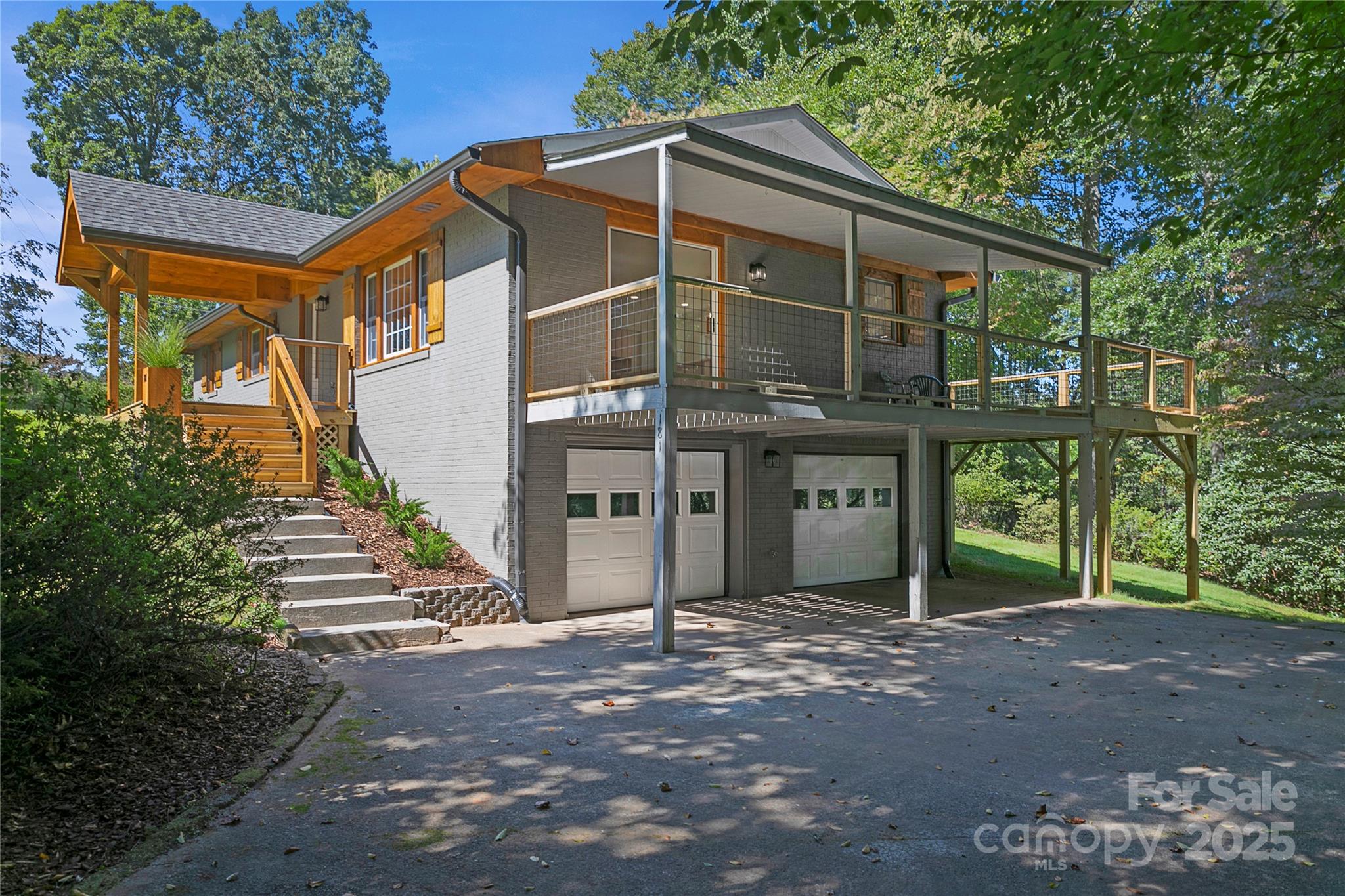 181 Pleasant Hill Drive