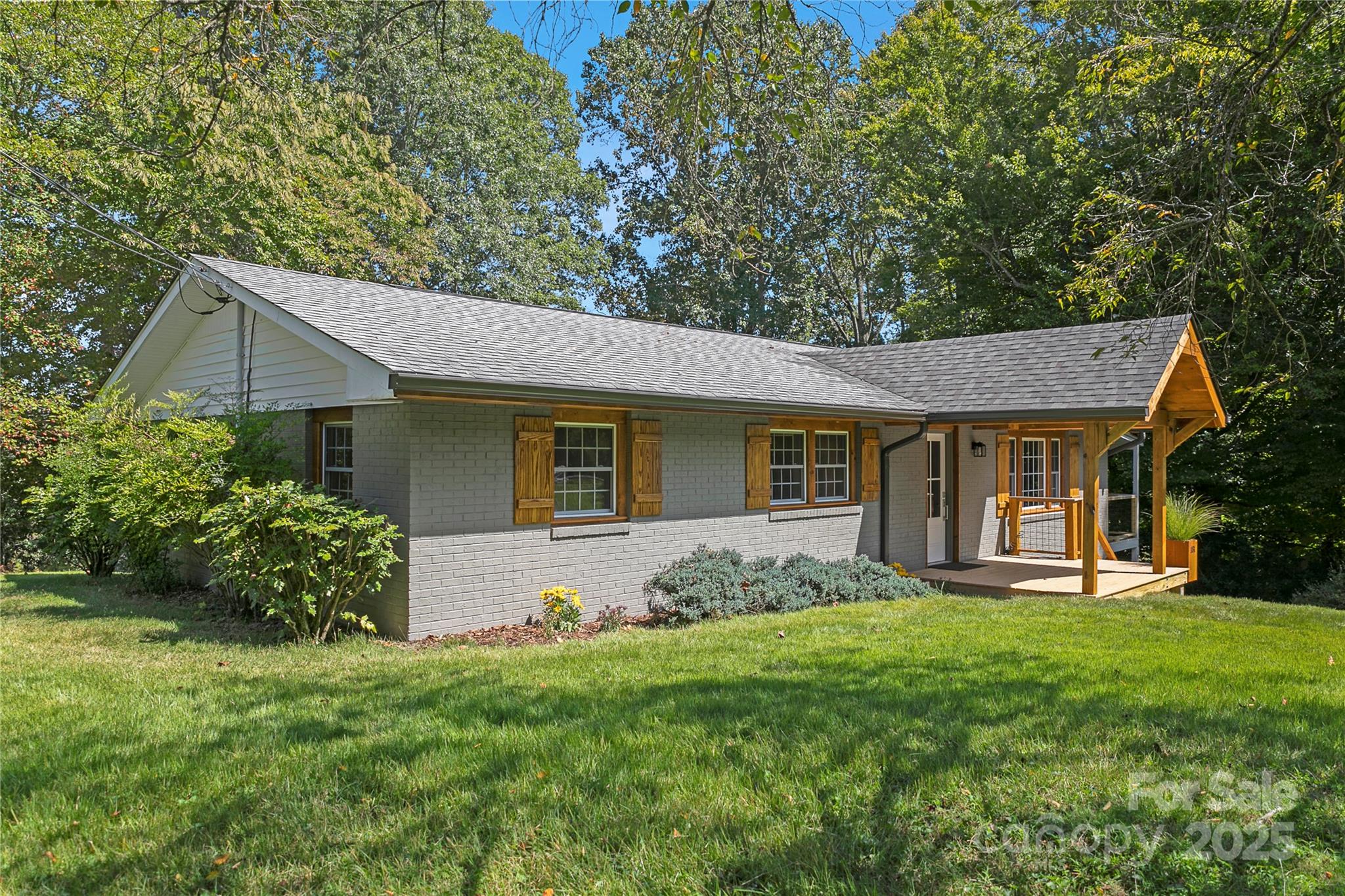 181 Pleasant Hill Drive