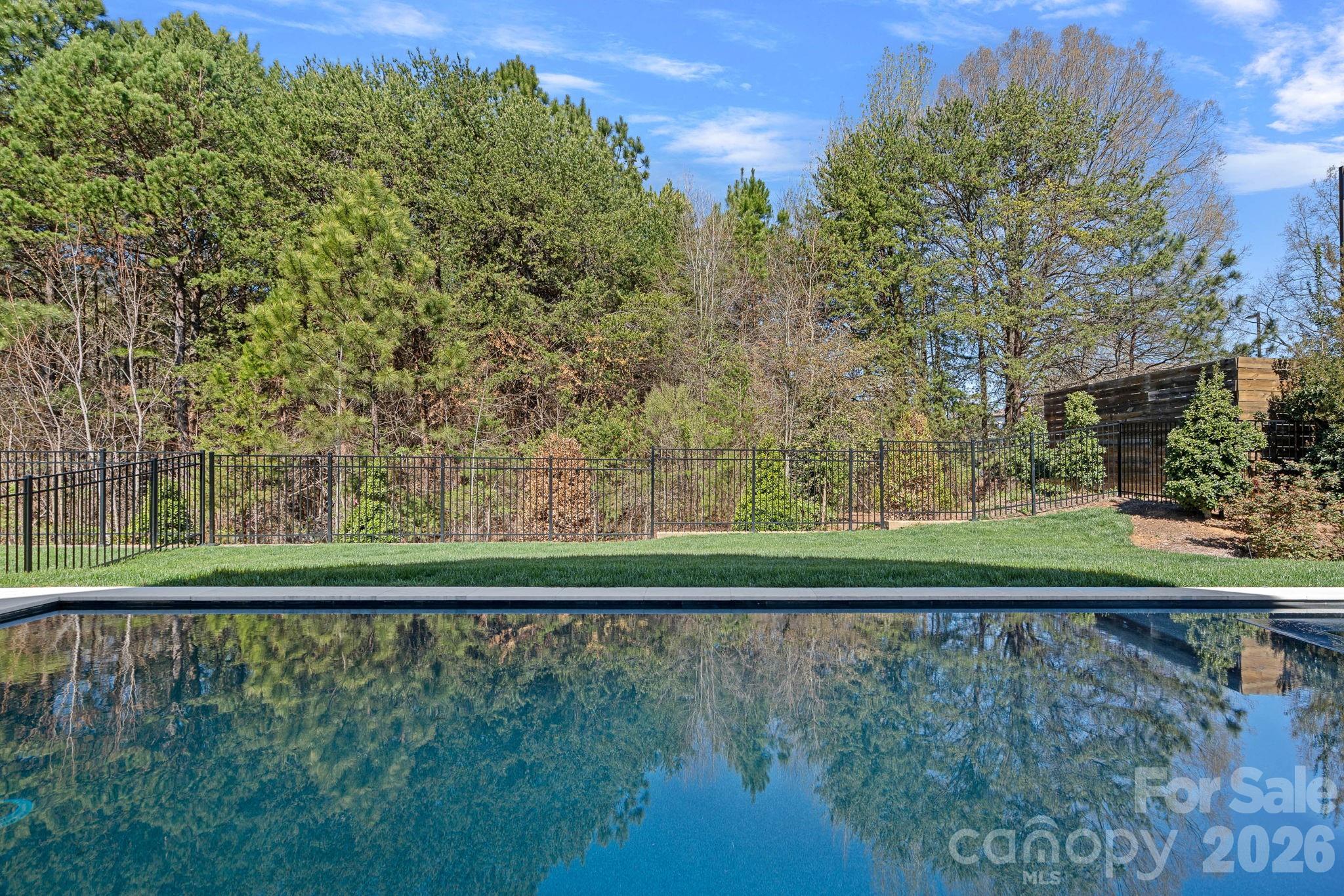 Cambridge Square - Residential