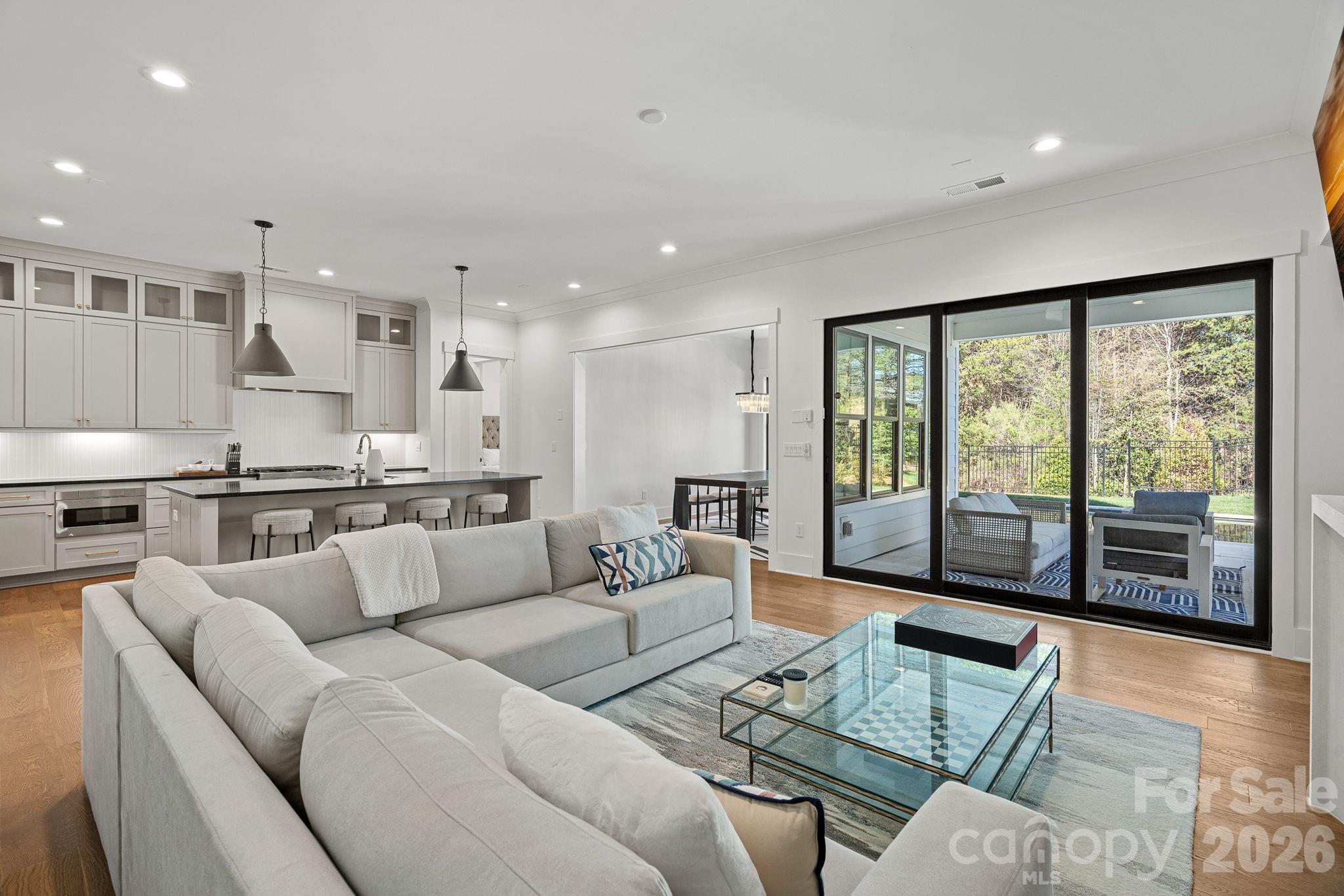 12012 Cambridge Square Drive