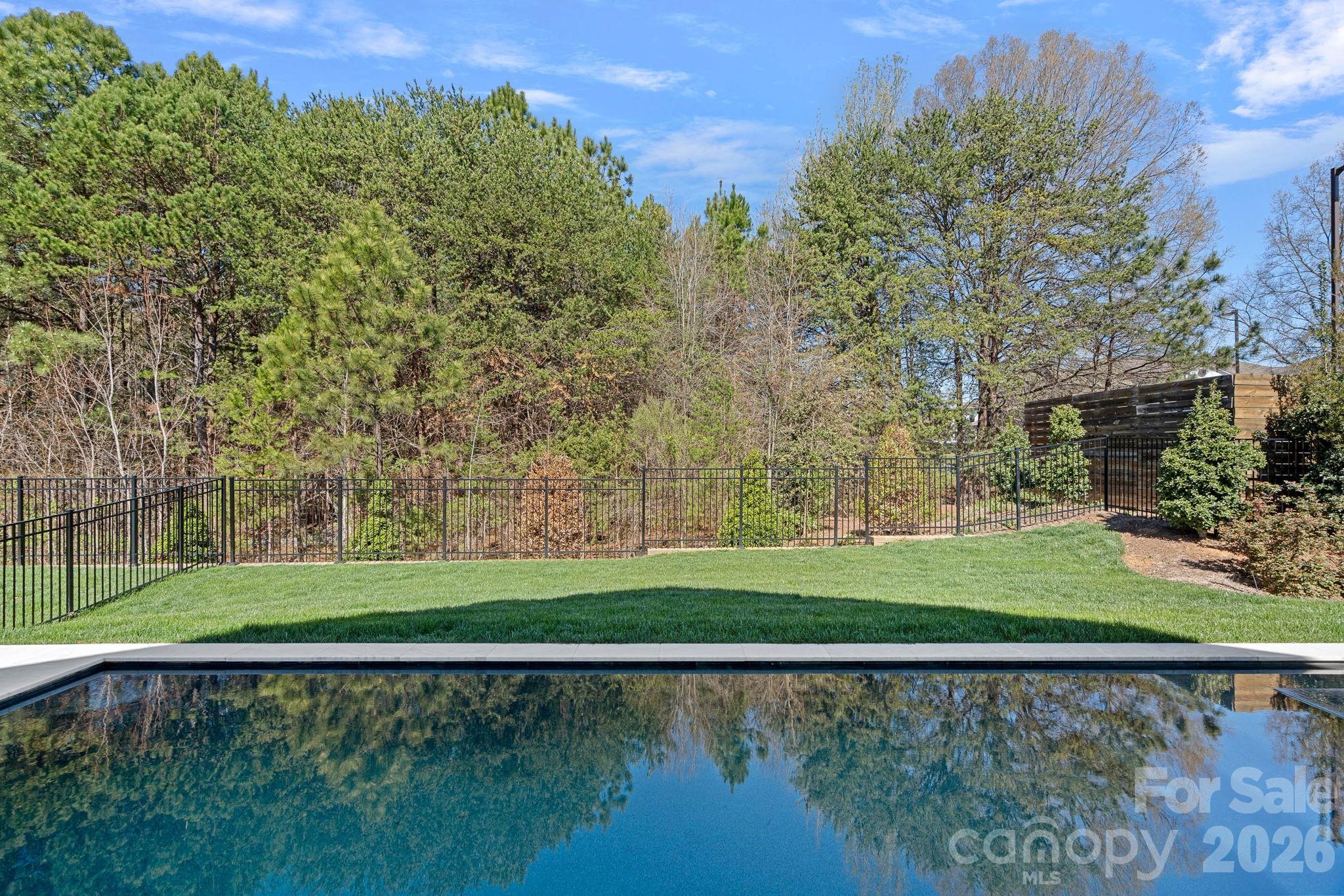 Cambridge Square - Residential