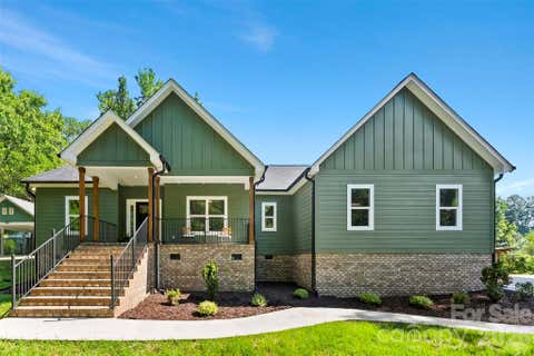 Photo of 153 Reading Street, York, SC 29745 (MLS # 4395435)