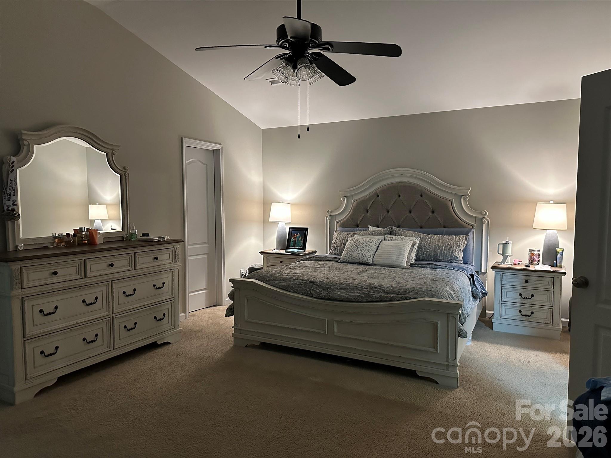Wildwood Ridge - Residential