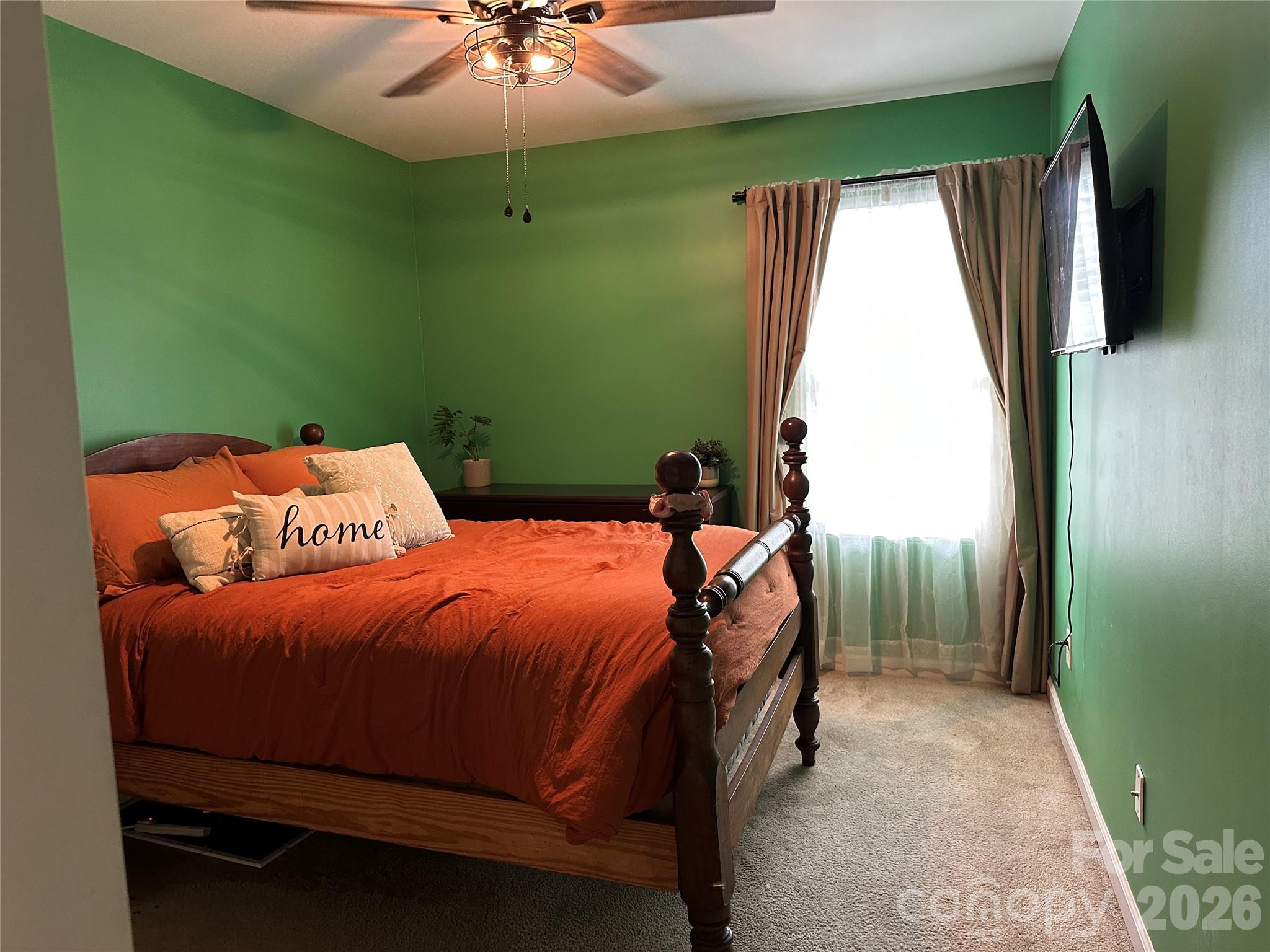 Wildwood Ridge - Residential