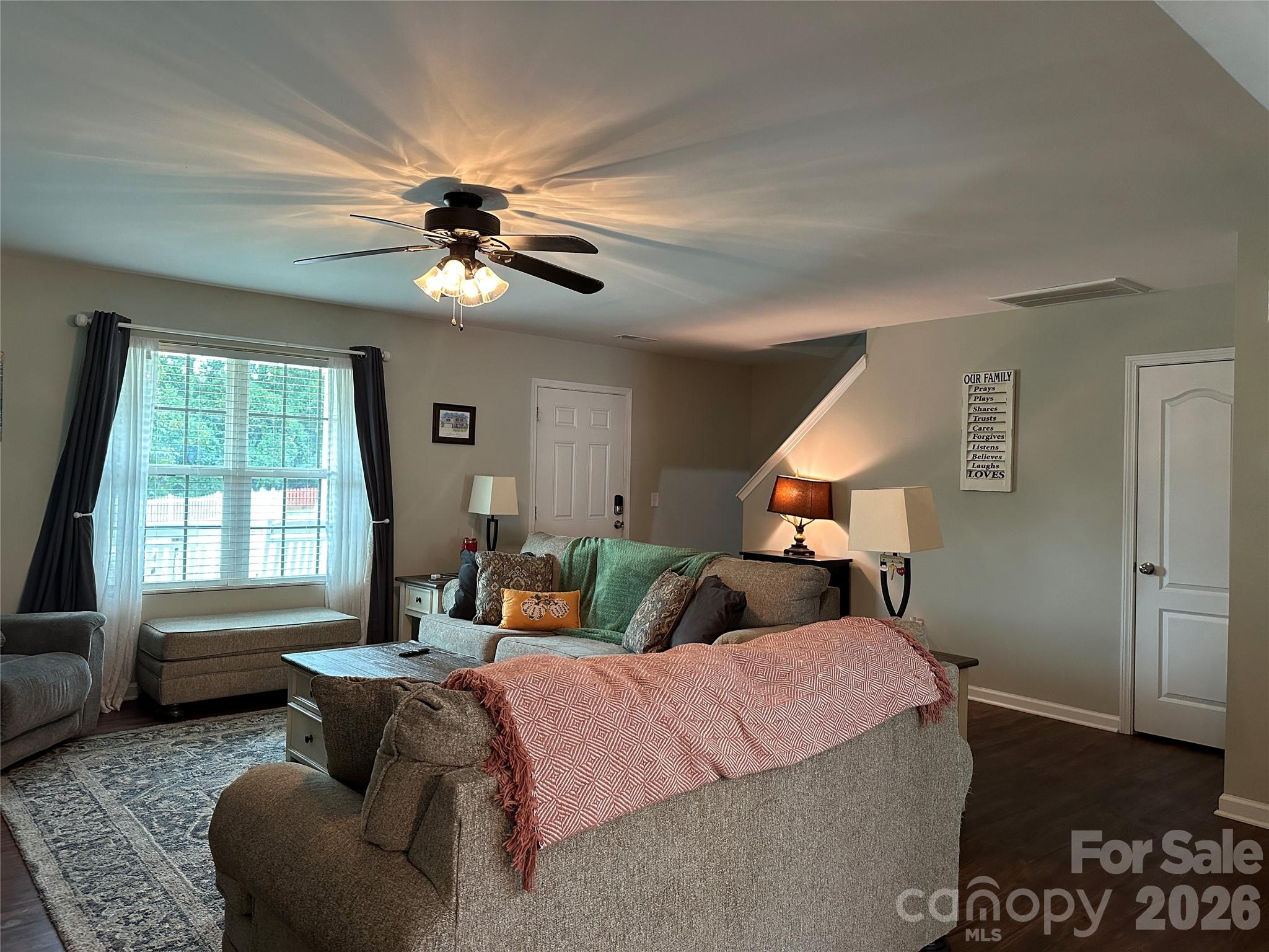 1309 Red Birch Place 8