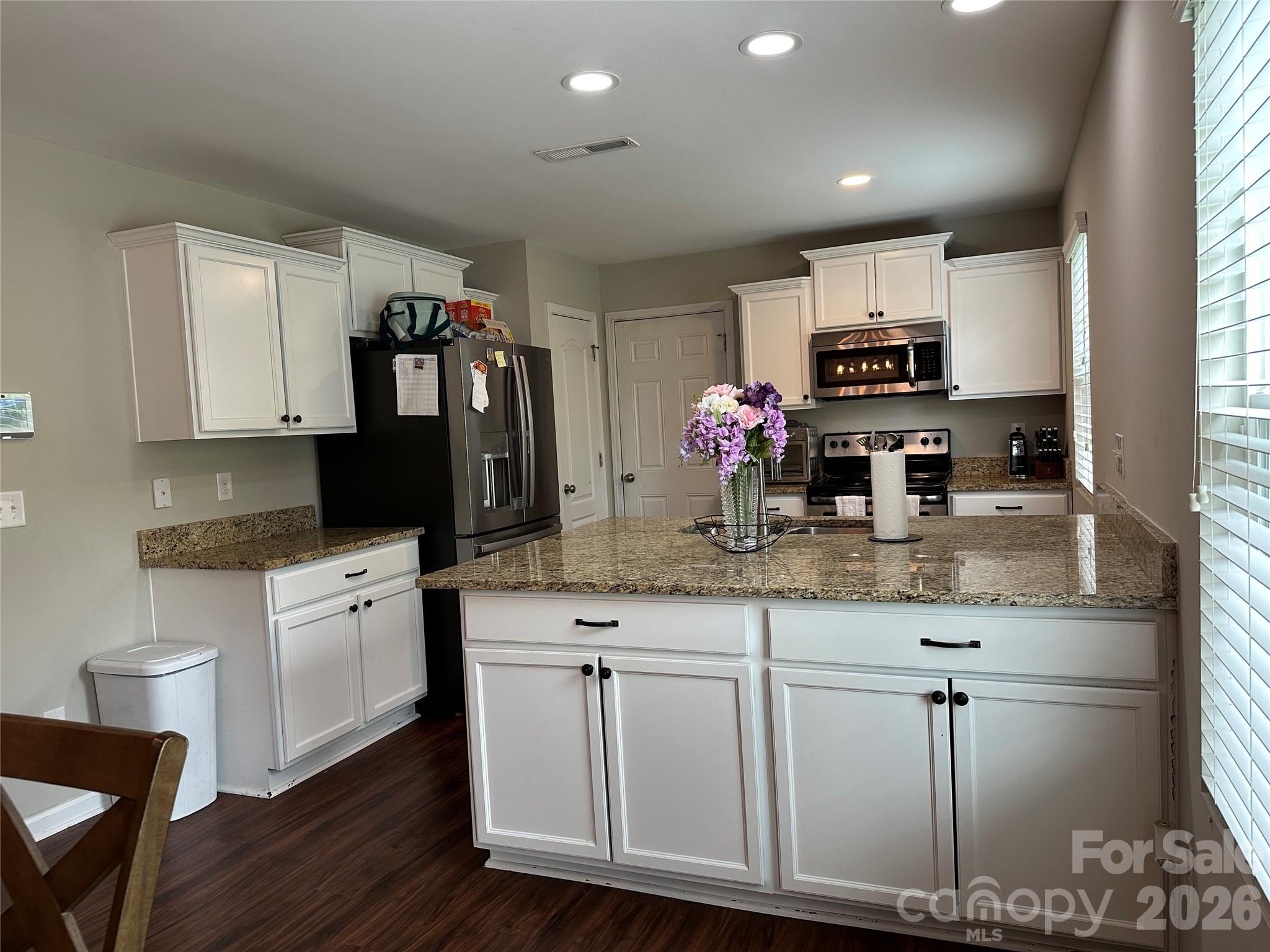 Wildwood Ridge - Residential