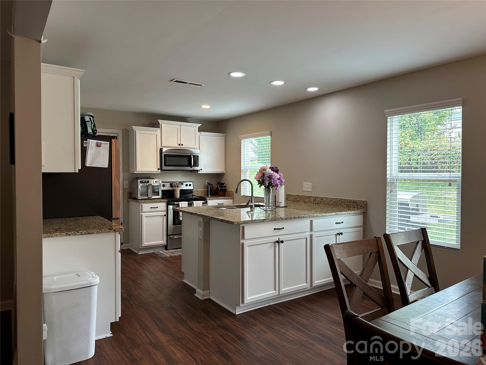 1309 Red Birch Place 8