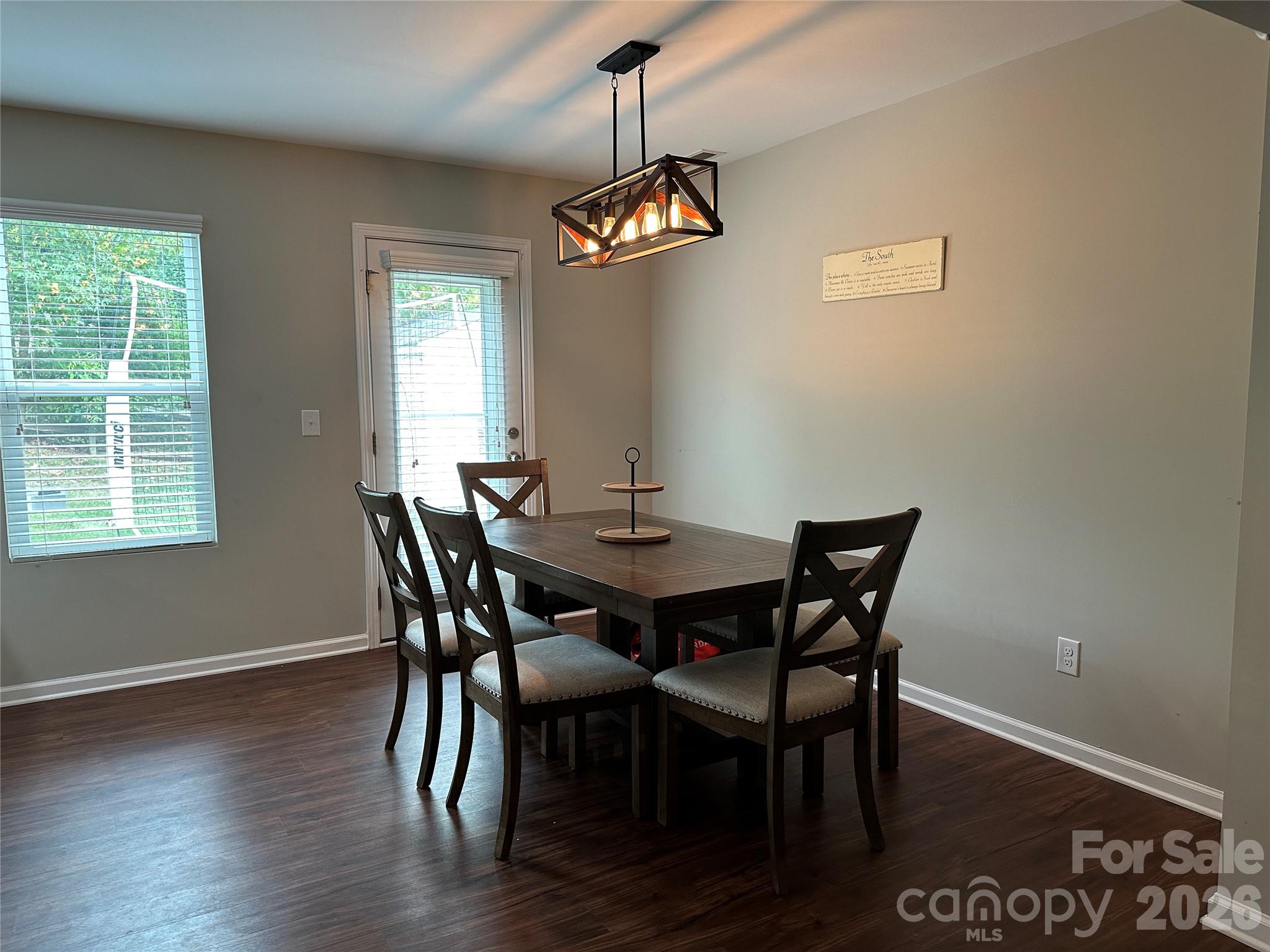 Wildwood Ridge - Residential