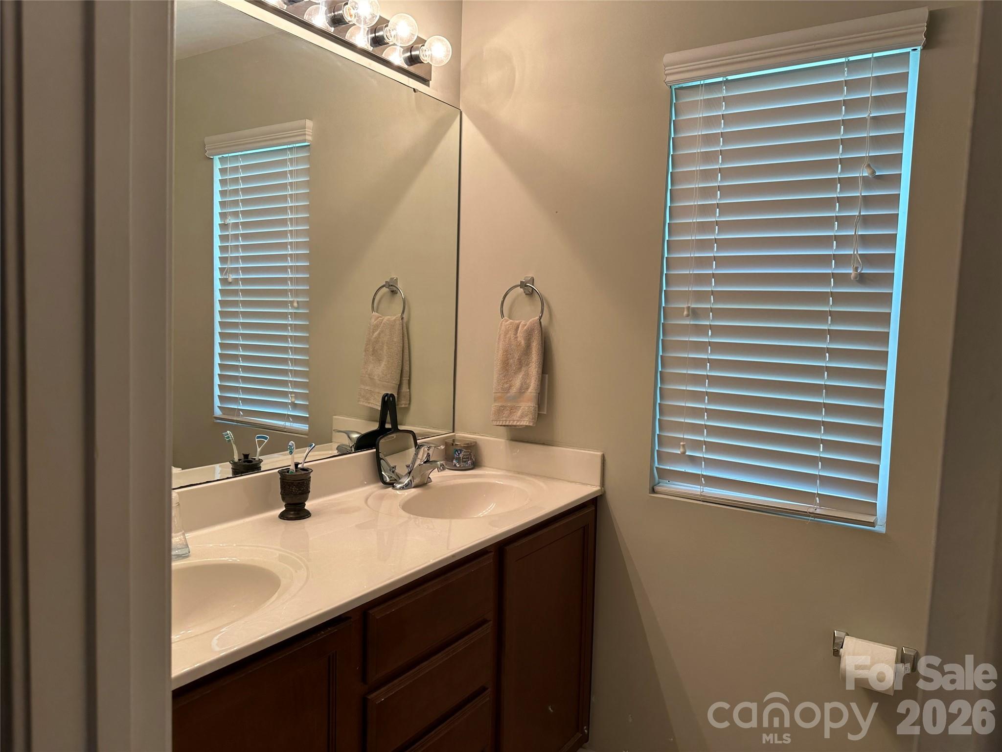 Wildwood Ridge - Residential