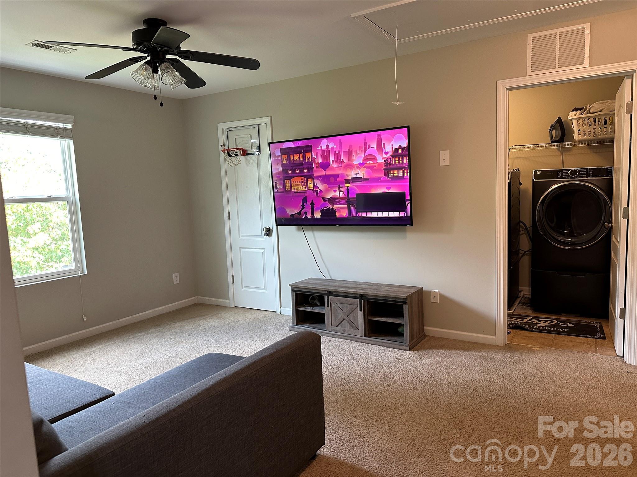 Wildwood Ridge - Residential