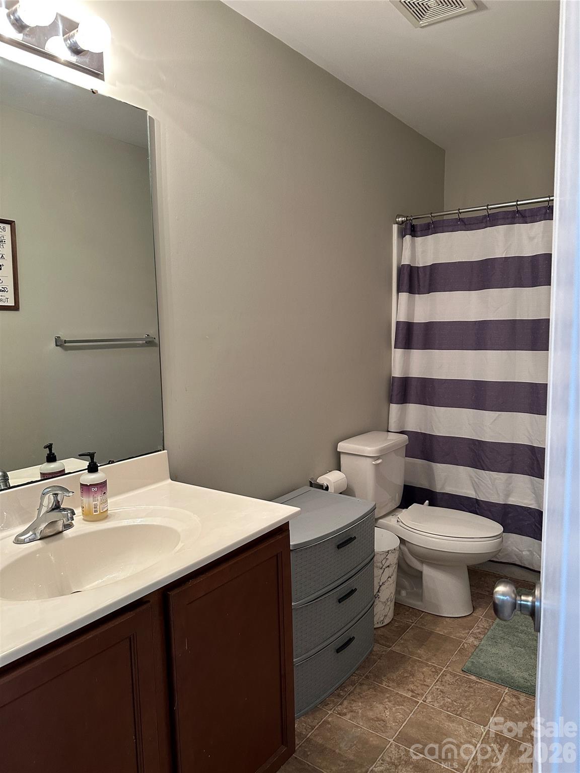 Wildwood Ridge - Residential