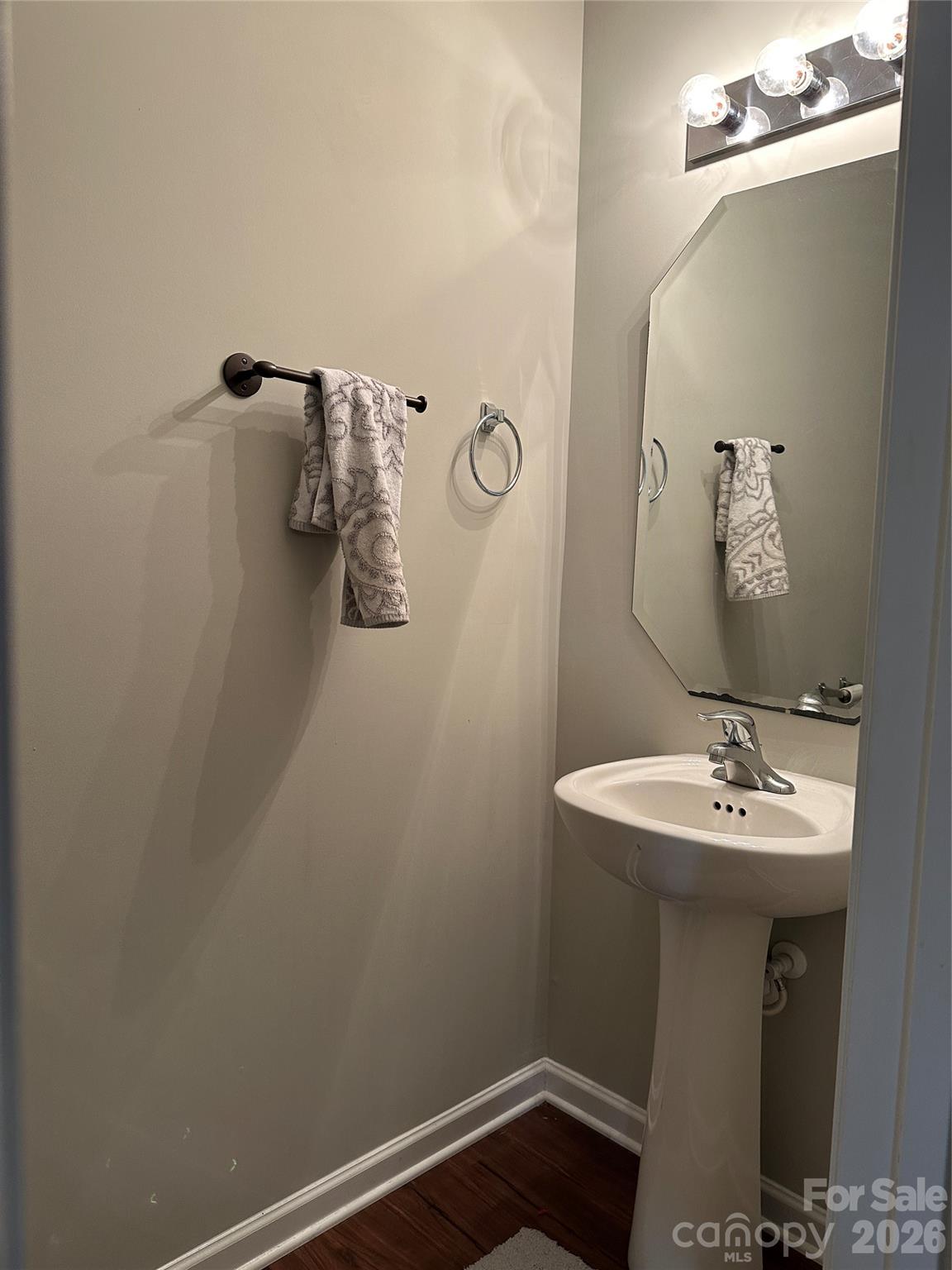 Wildwood Ridge - Residential