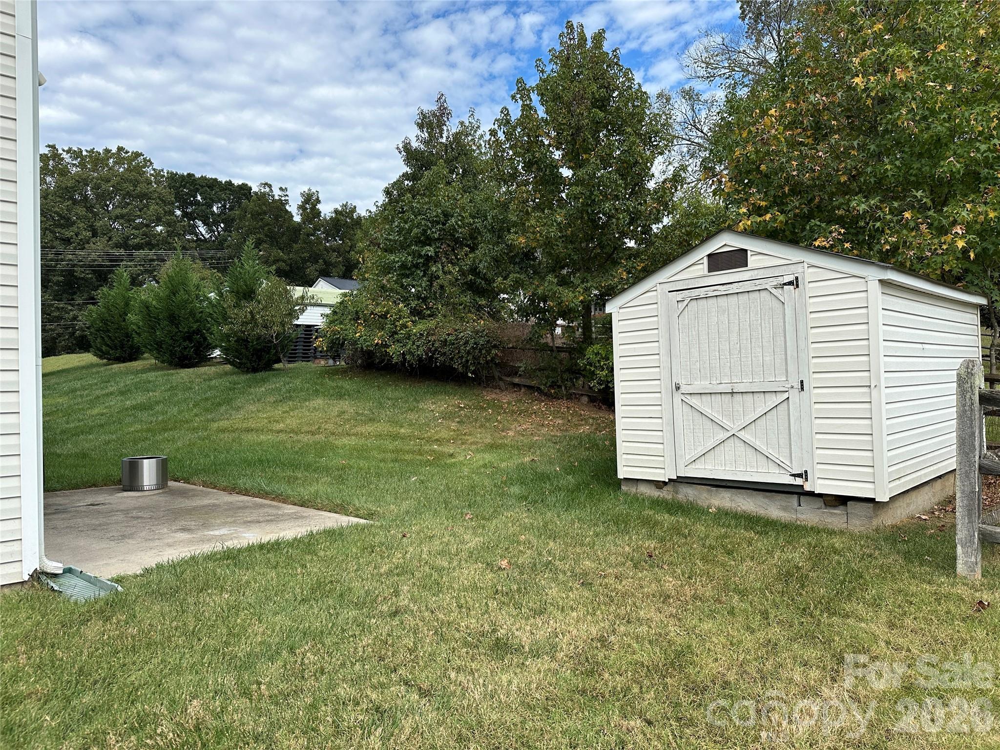 Wildwood Ridge - Residential