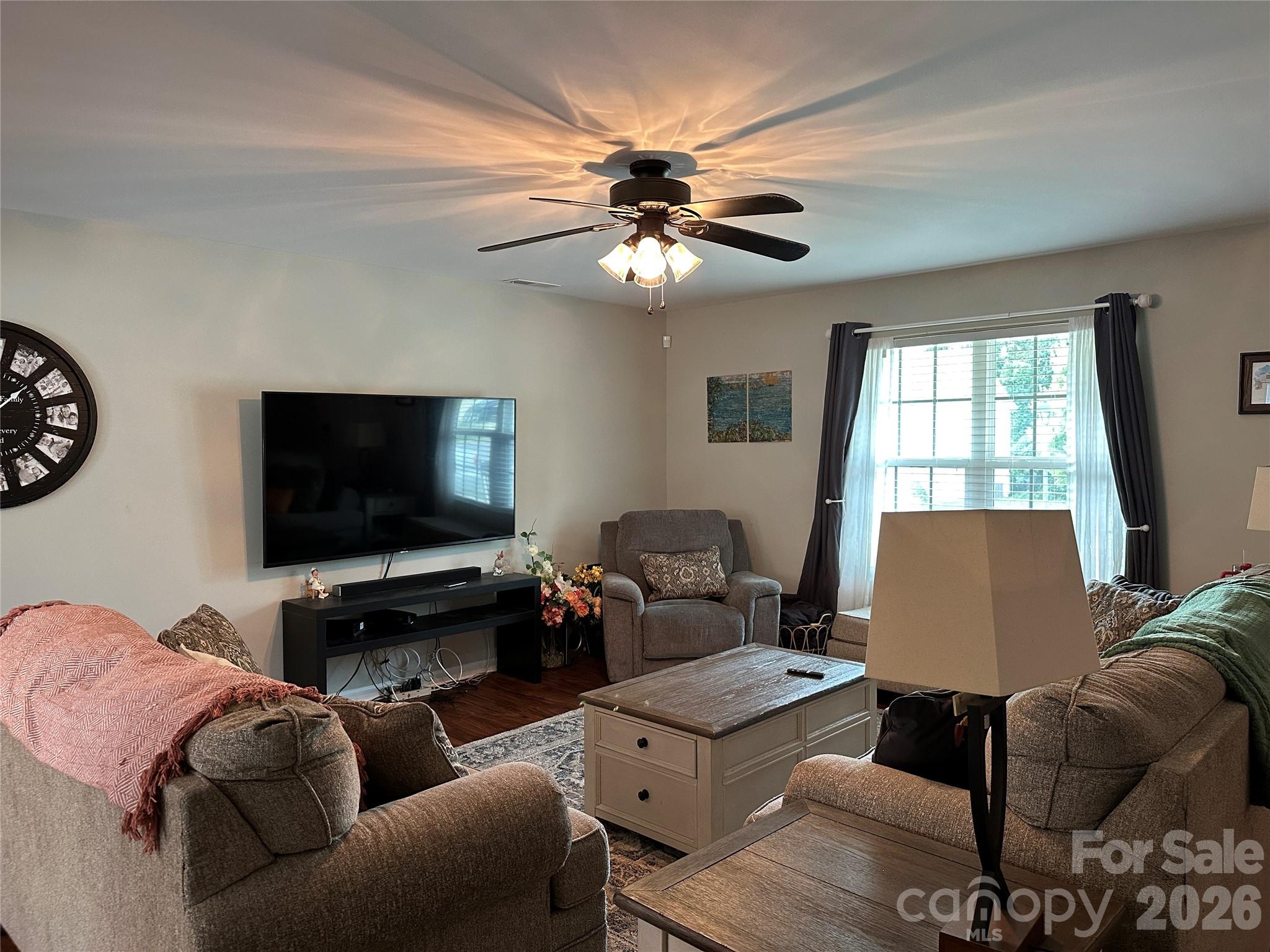 1309 Red Birch Place 8