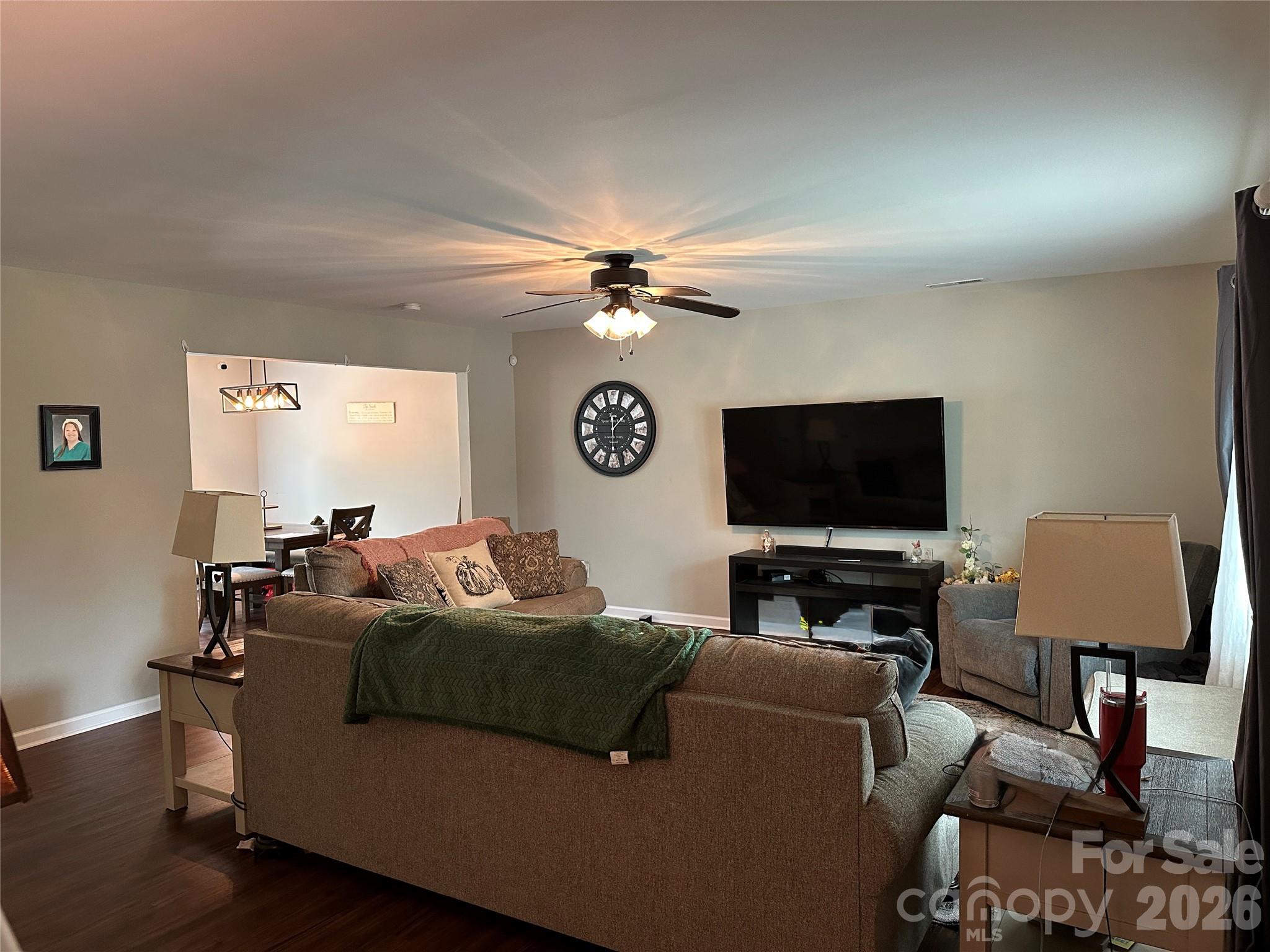 1309 Red Birch Place 8