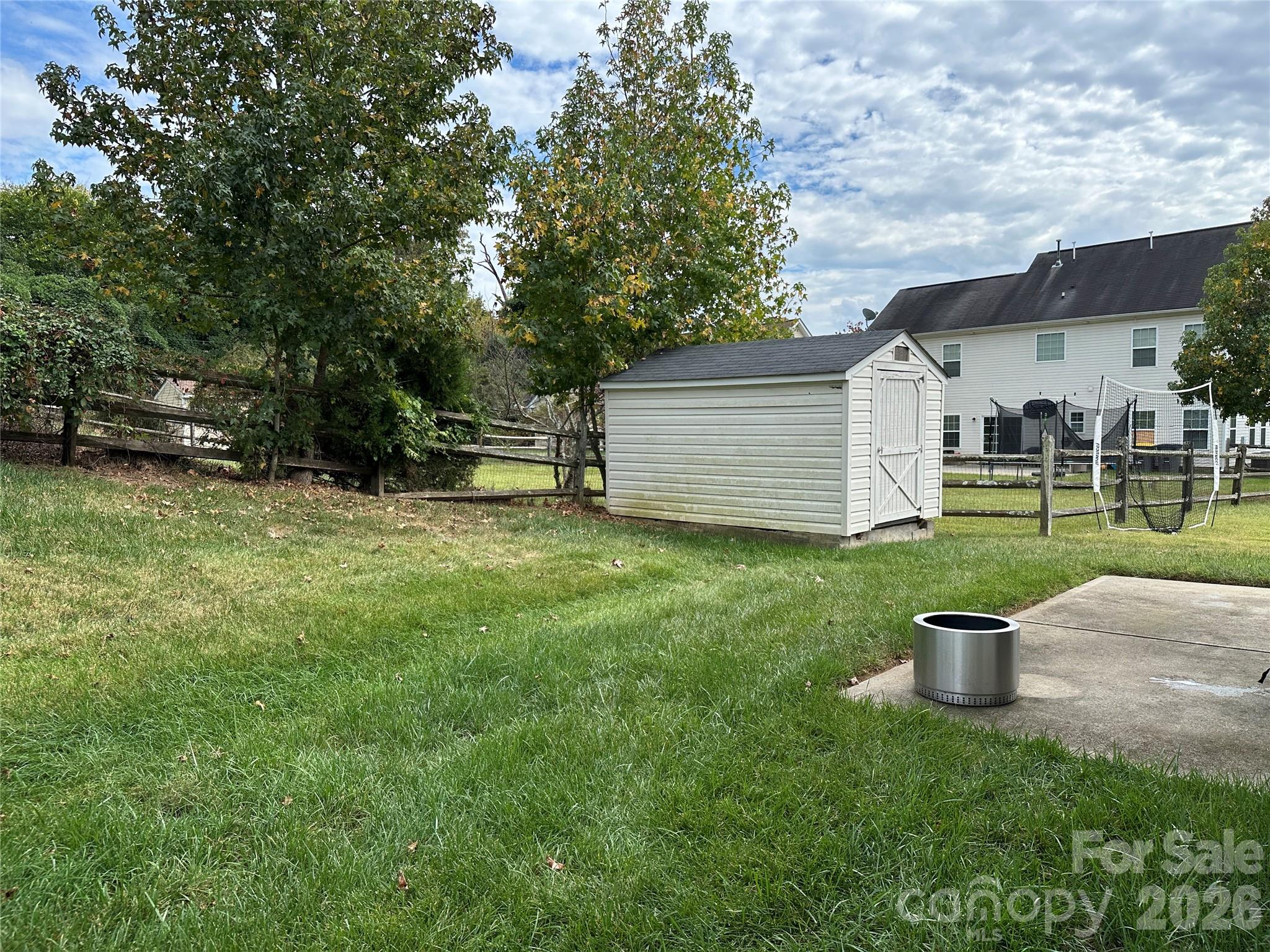 Wildwood Ridge - Residential